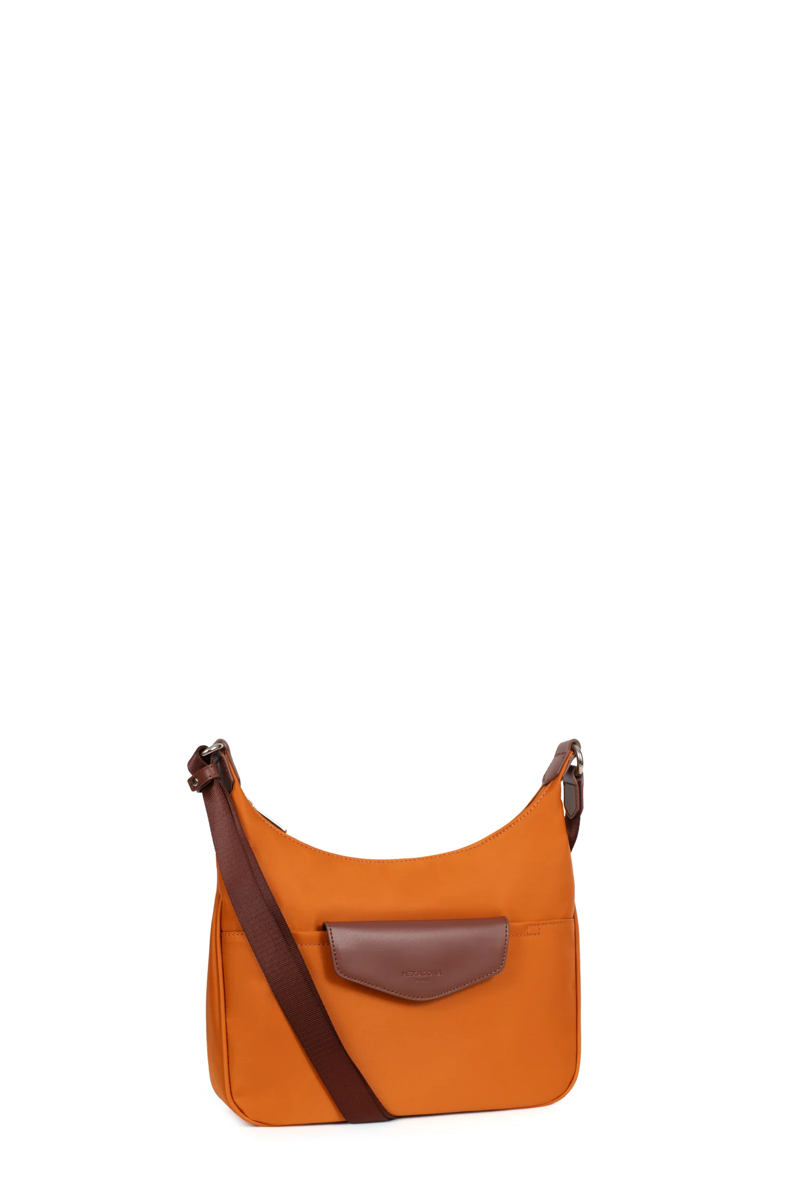 Sac porté travers - Image 17