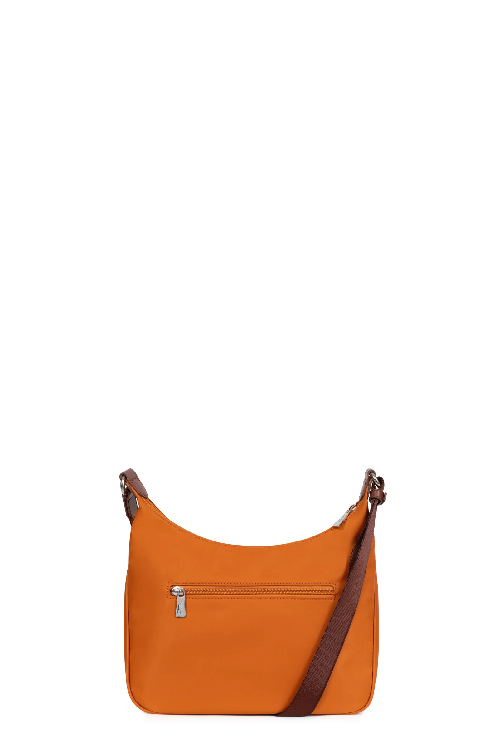 Sac porté travers - Image 18