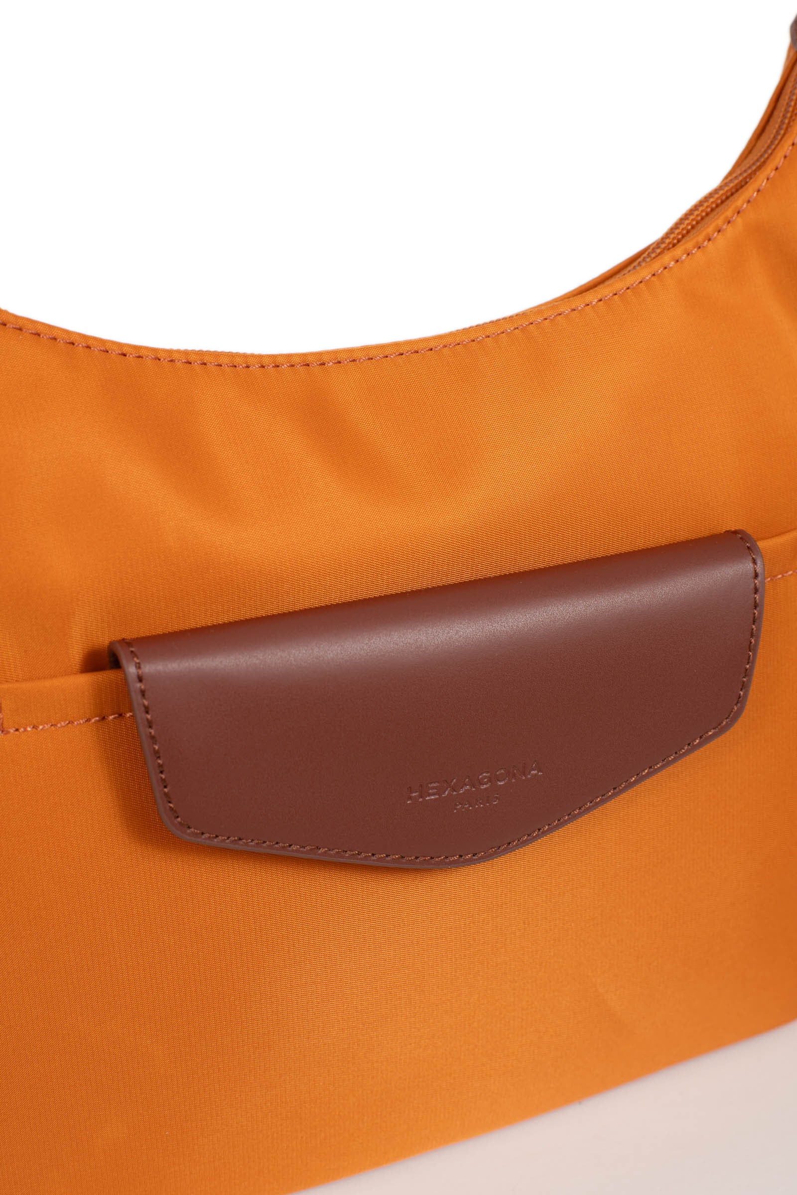 Sac porté travers - Image 19