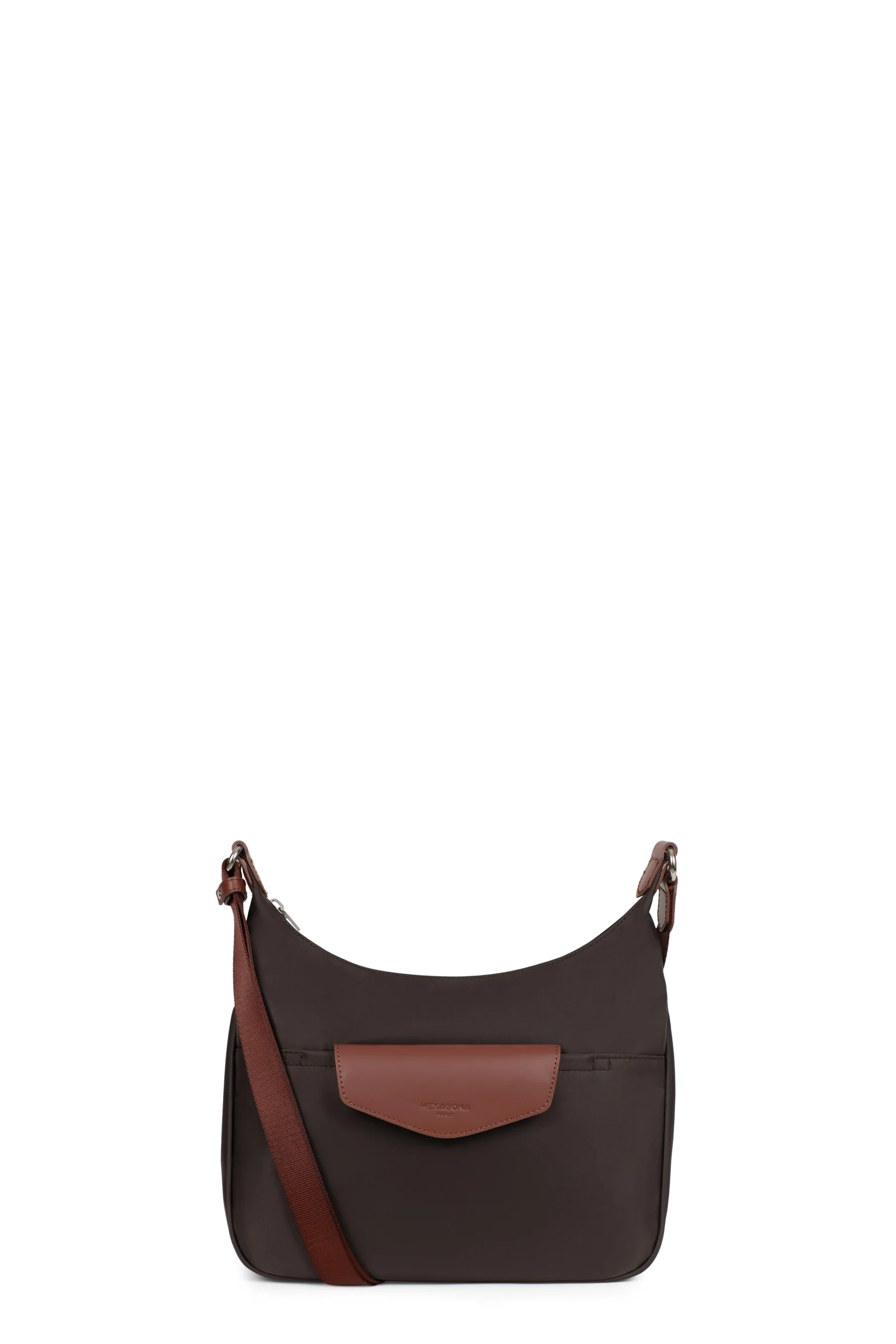 Sac porté travers - Image 21