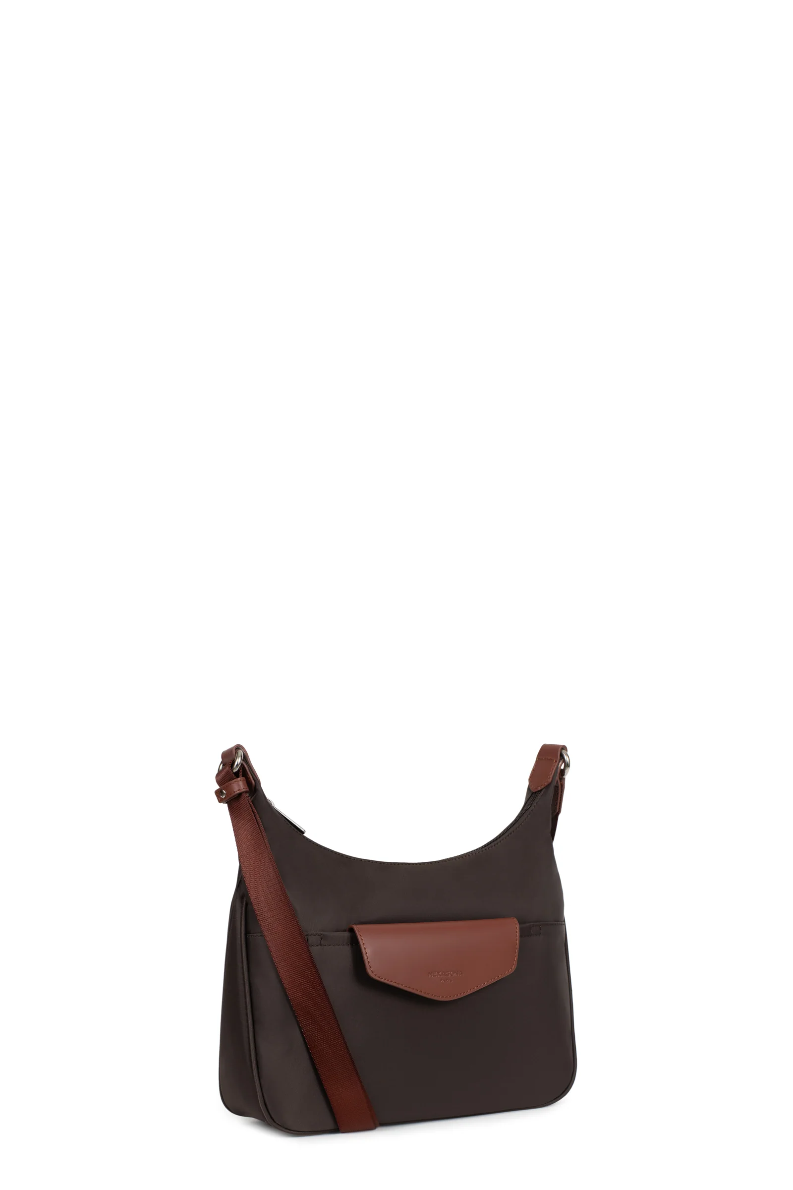 Sac porté travers - Image 22