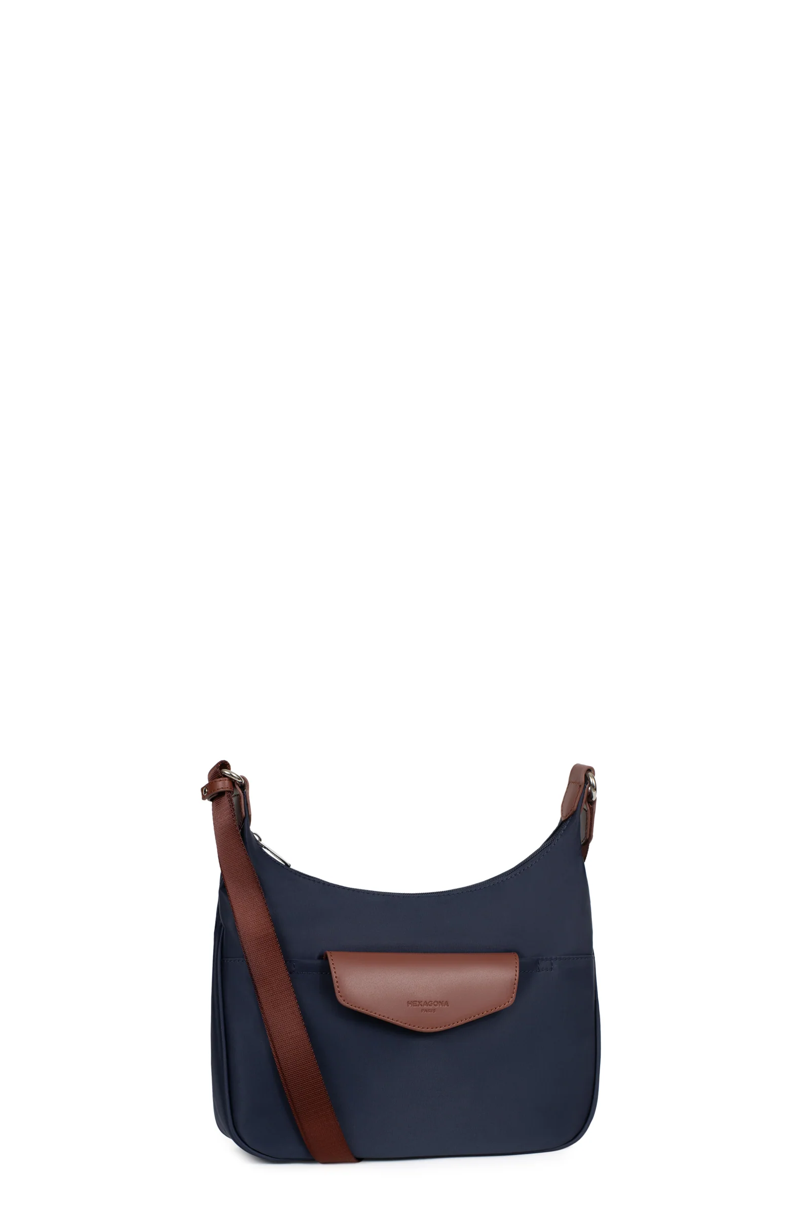 Sac porté travers - Image 27