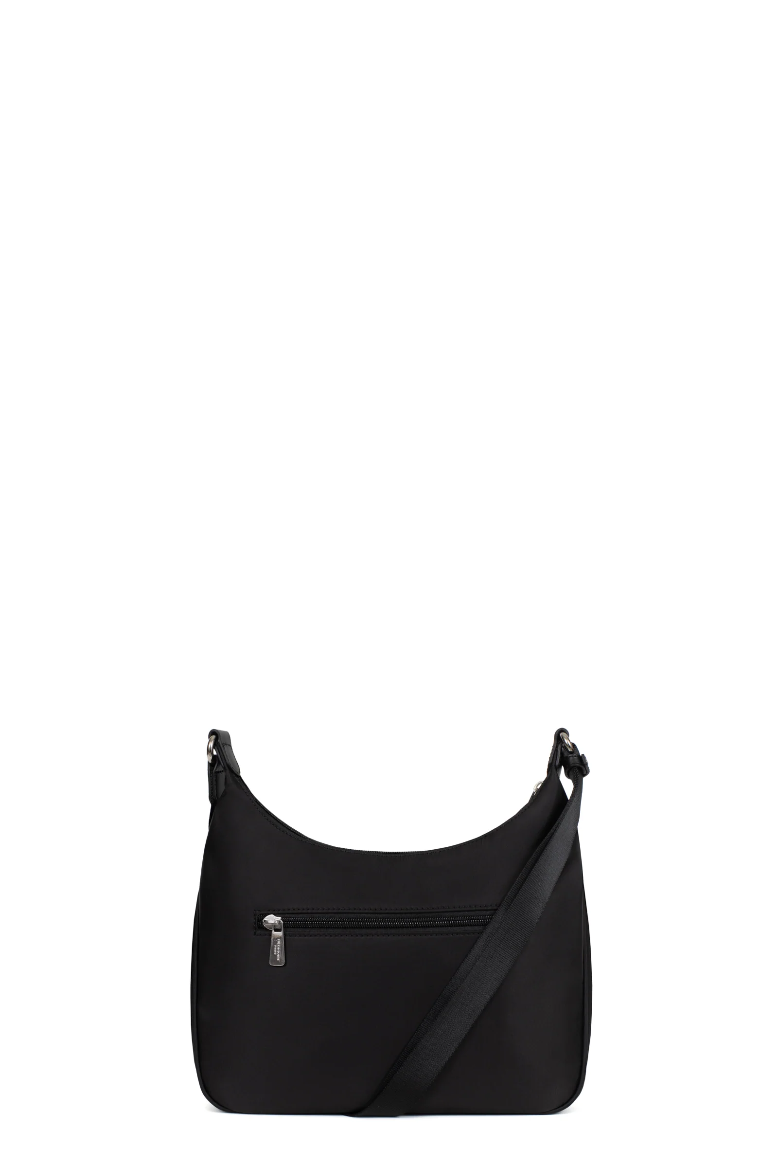 Sac porté travers - Image 3