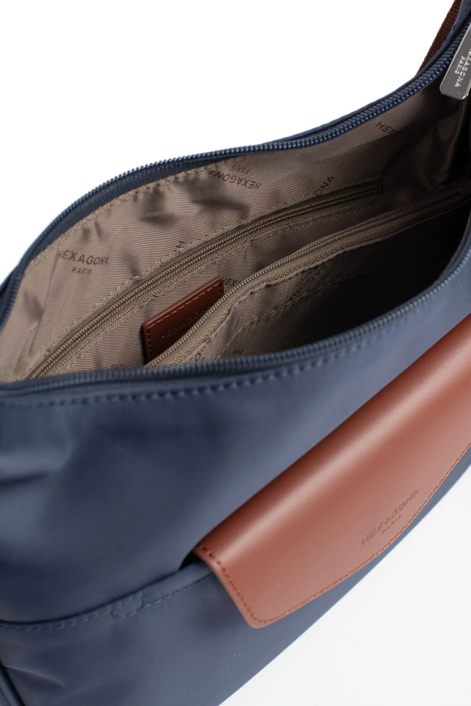 Sac porté travers - Image 30