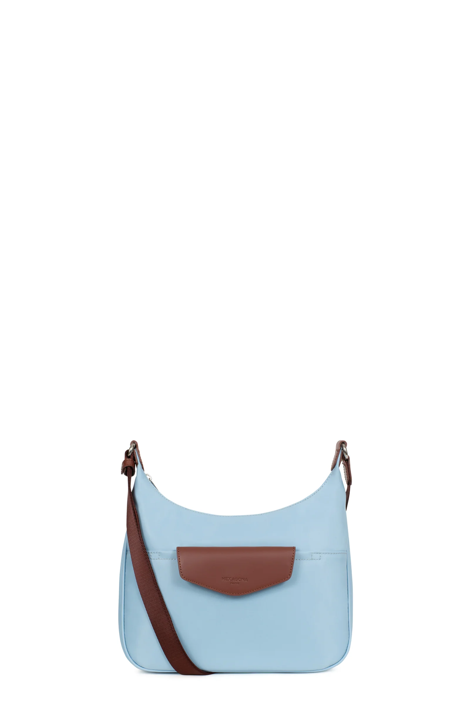 Sac porté travers - Image 31