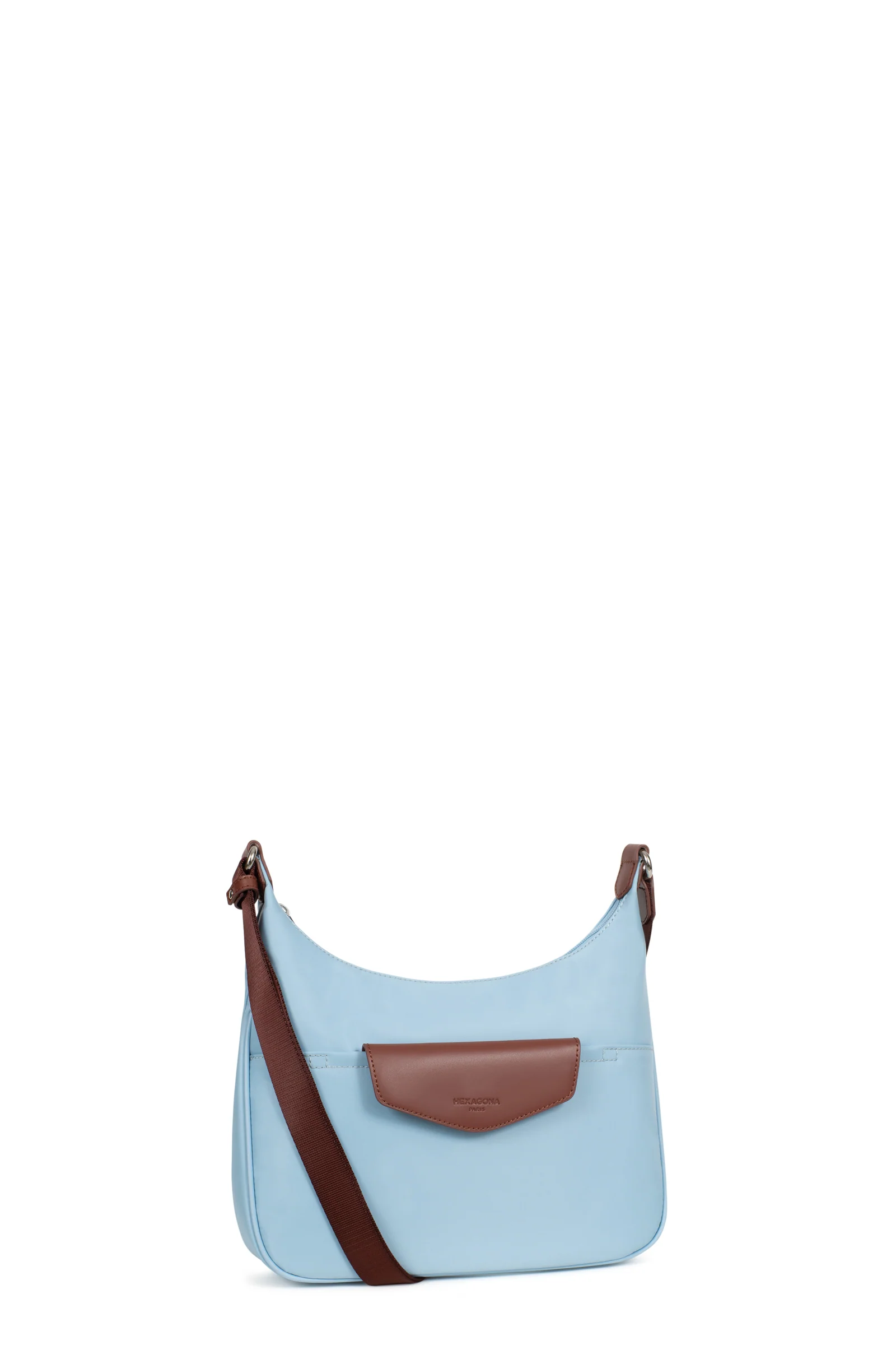 Sac porté travers - Image 32