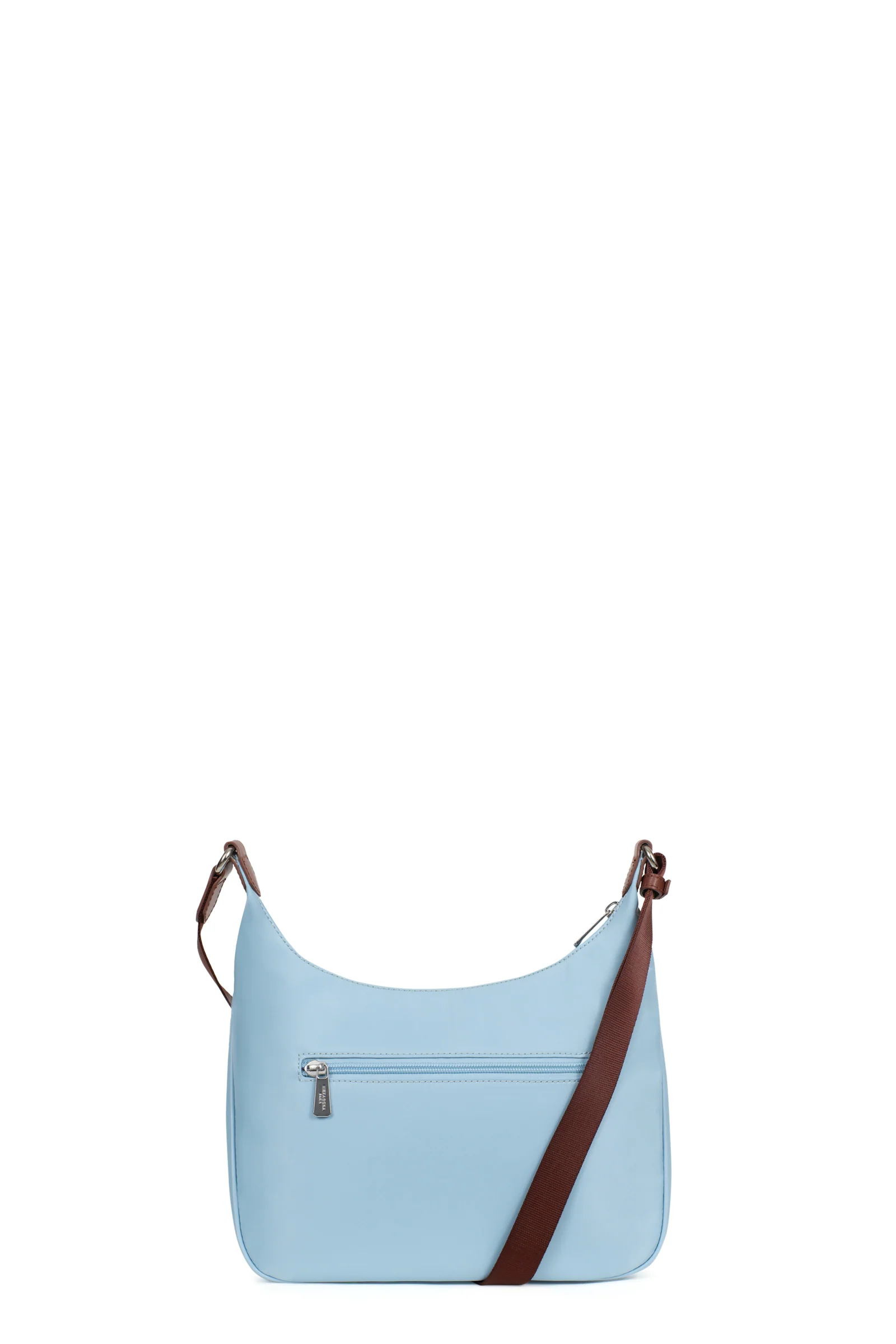 Sac porté travers - Image 33