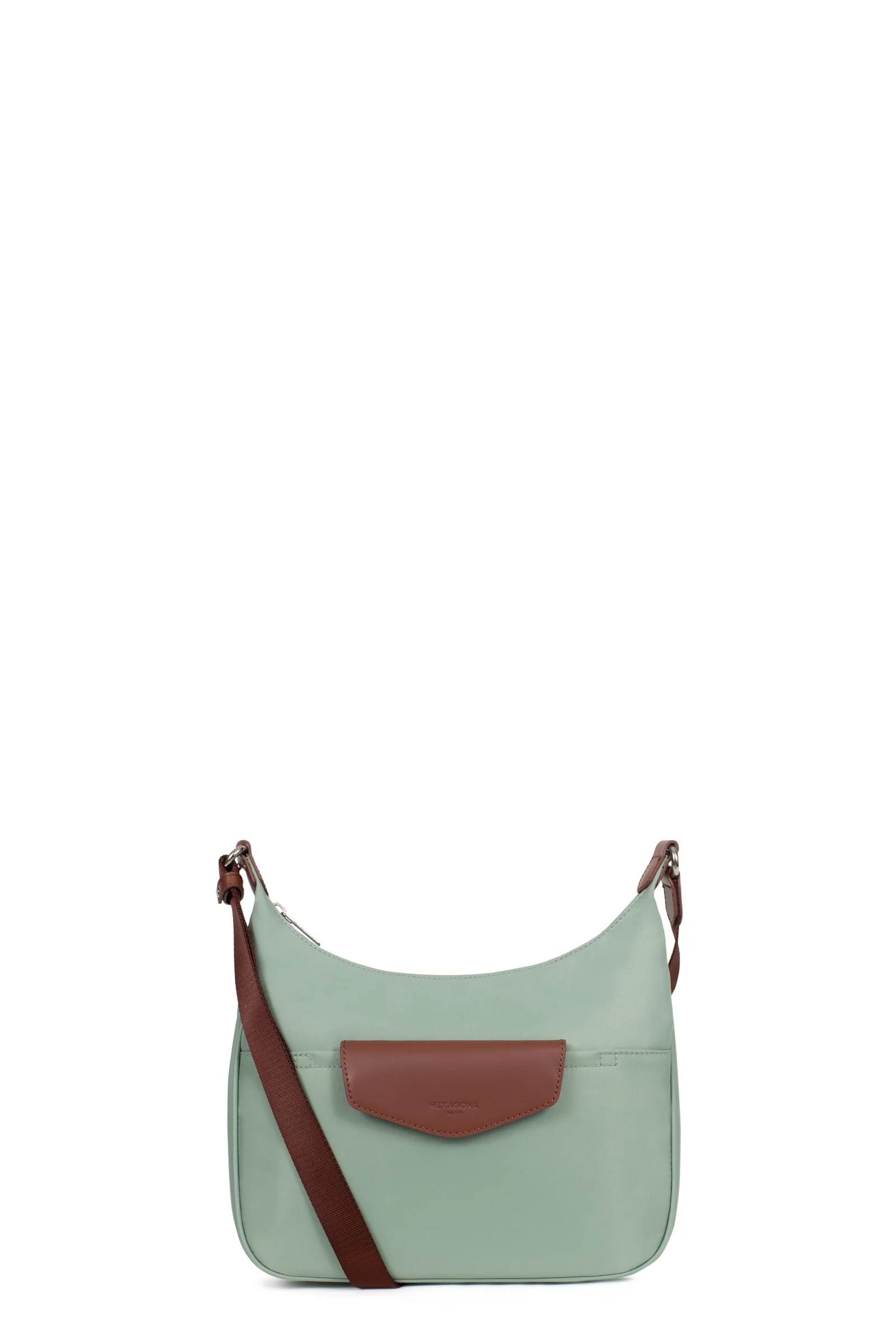 Sac porté travers - Image 36