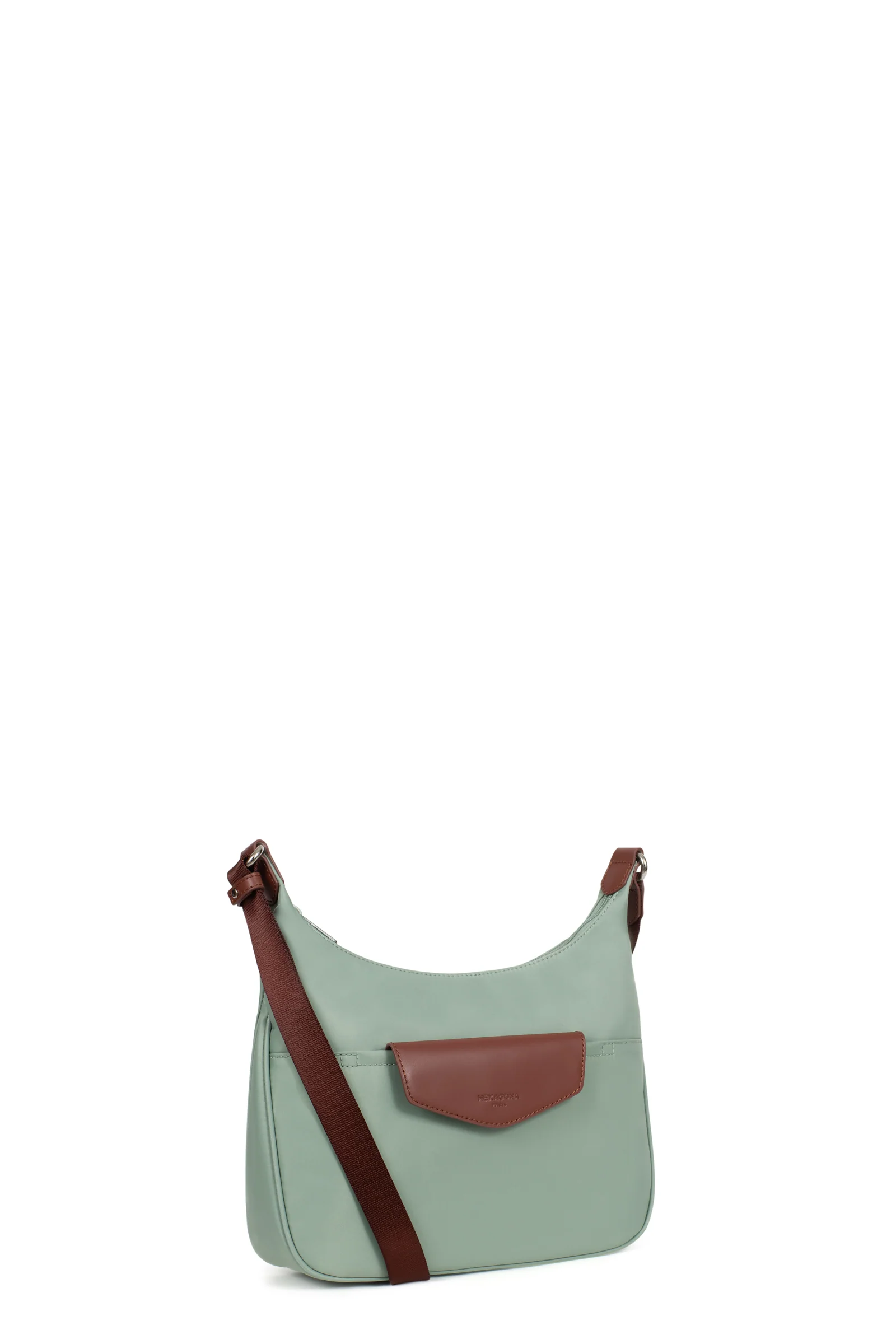 Sac porté travers - Image 37