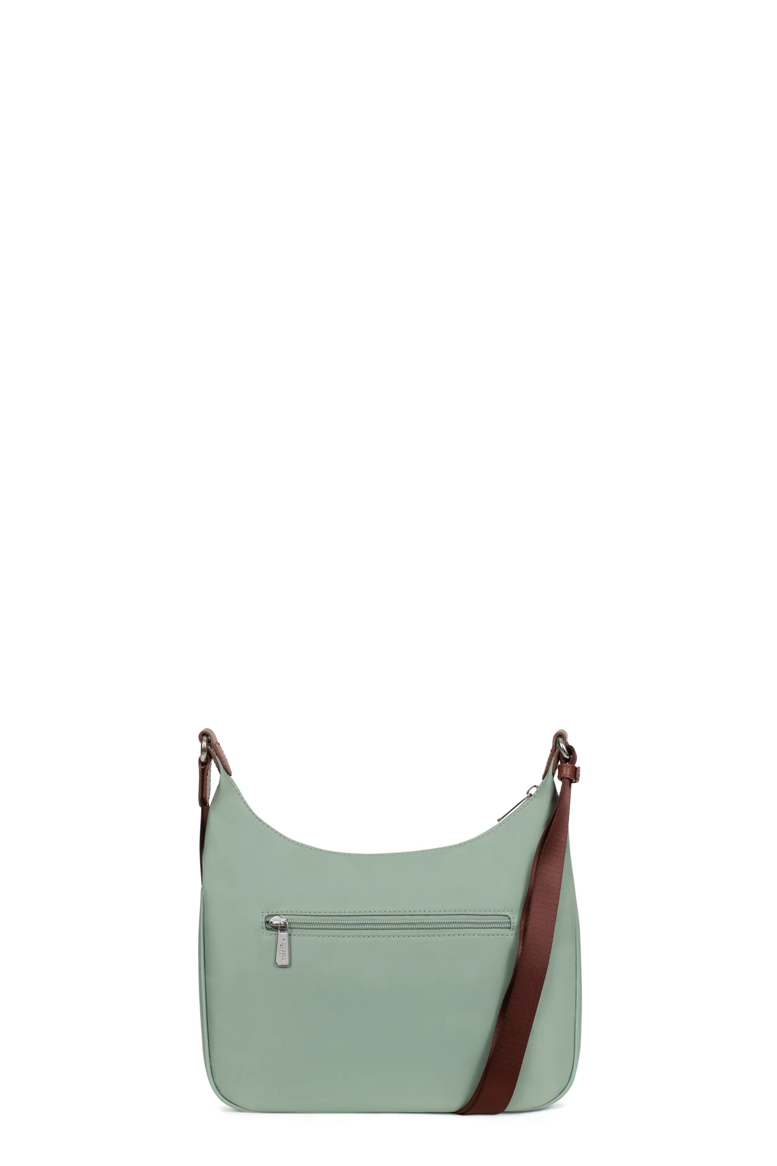 Sac porté travers - Image 38