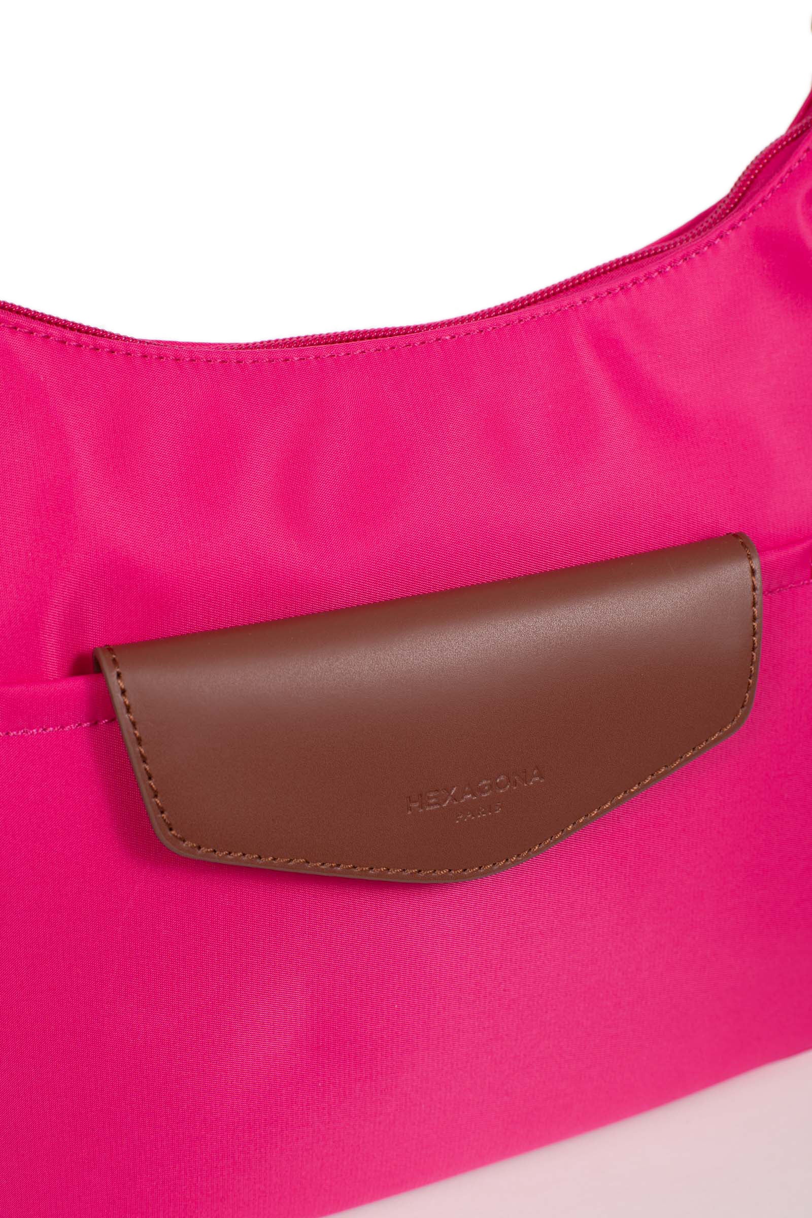 Sac porté travers - Image 44