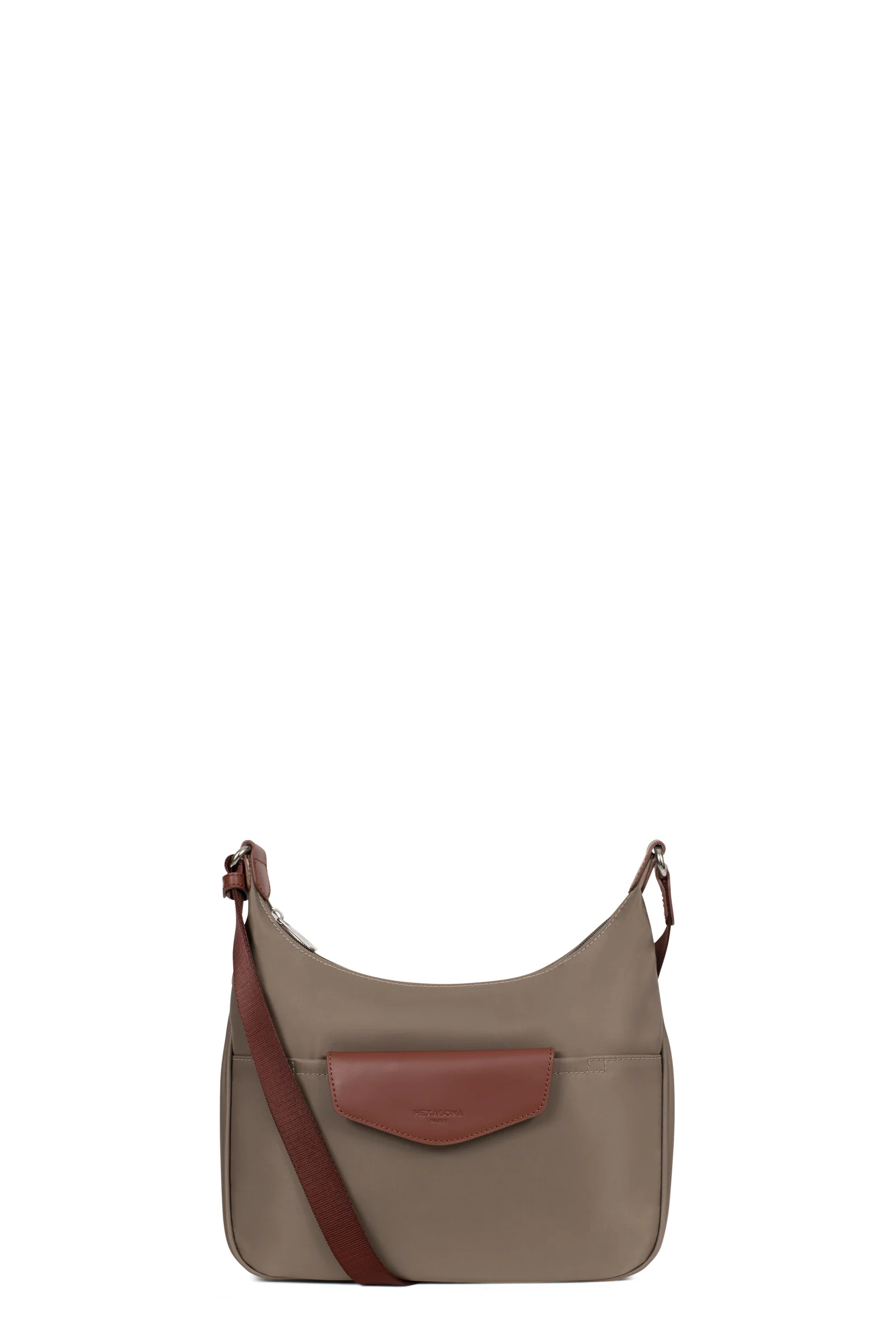 Sac porté travers - Image 46