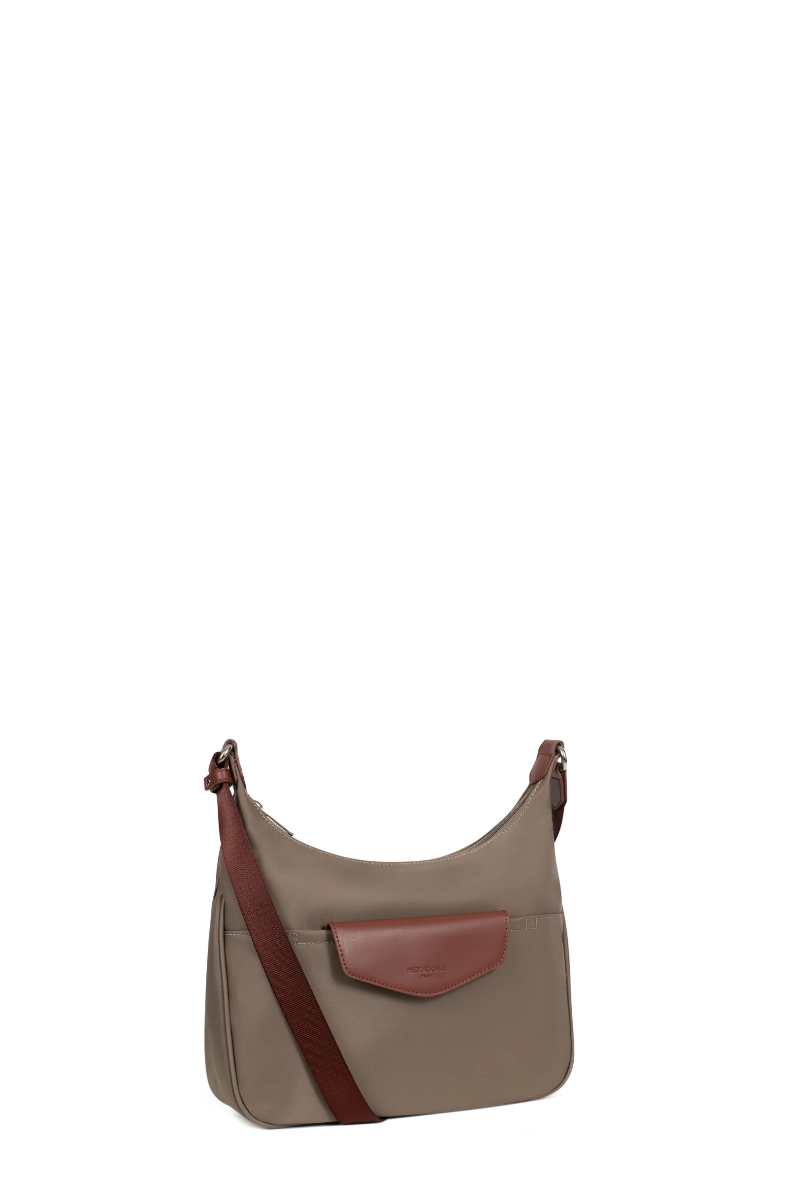 Sac porté travers - Image 47