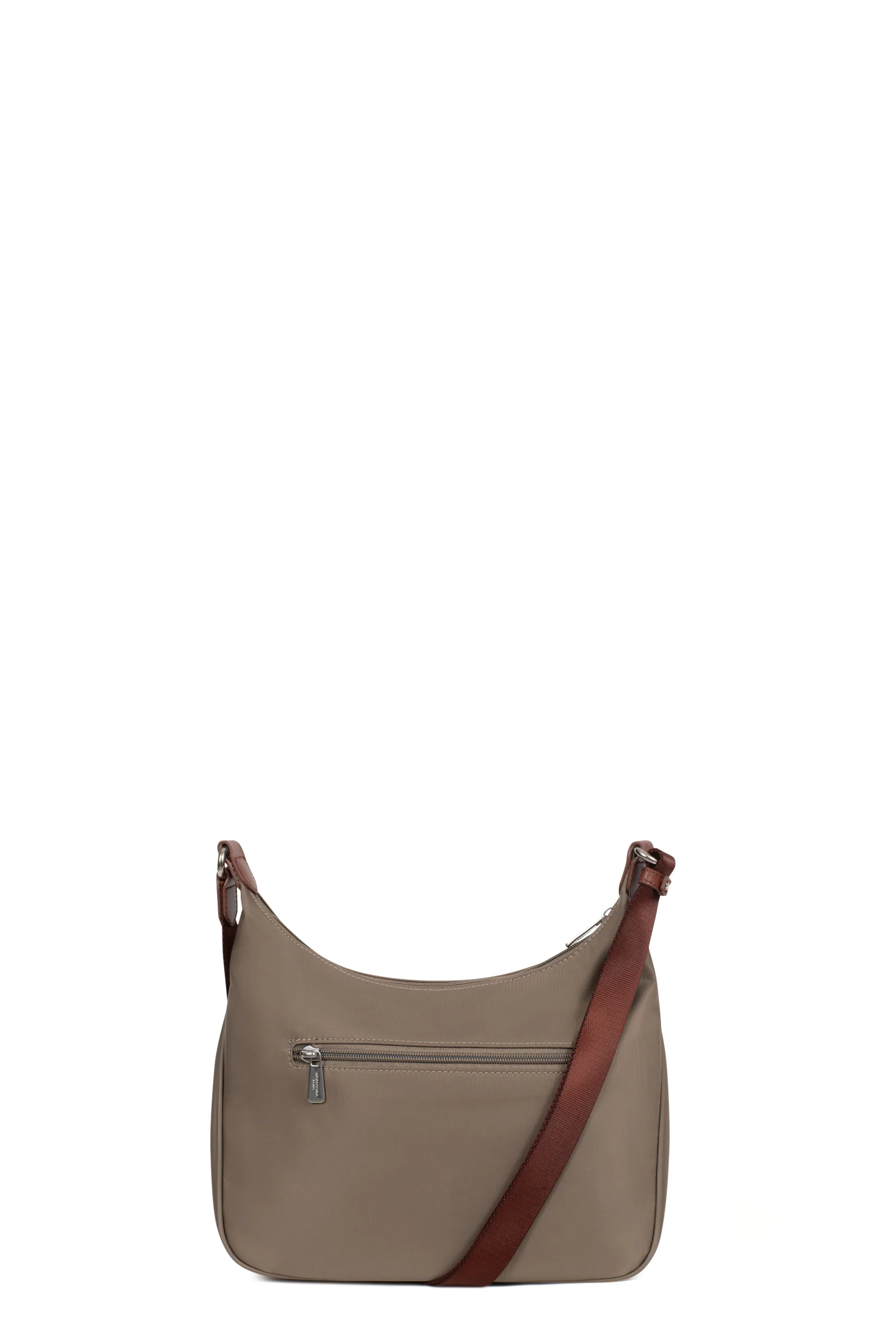 Sac porté travers - Image 48
