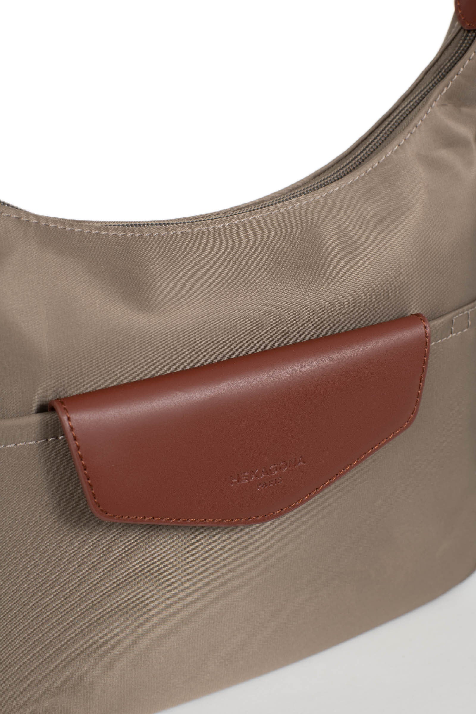 Sac porté travers - Image 49