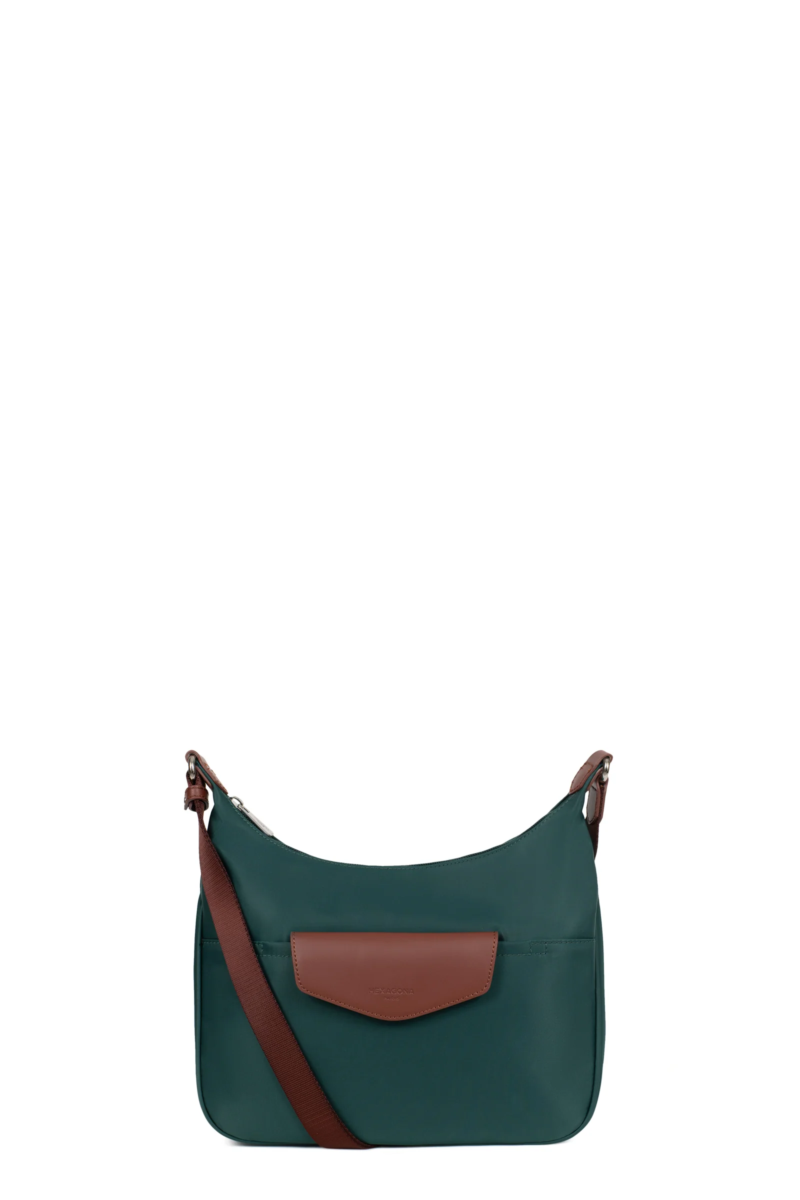 Sac porté travers - Image 51