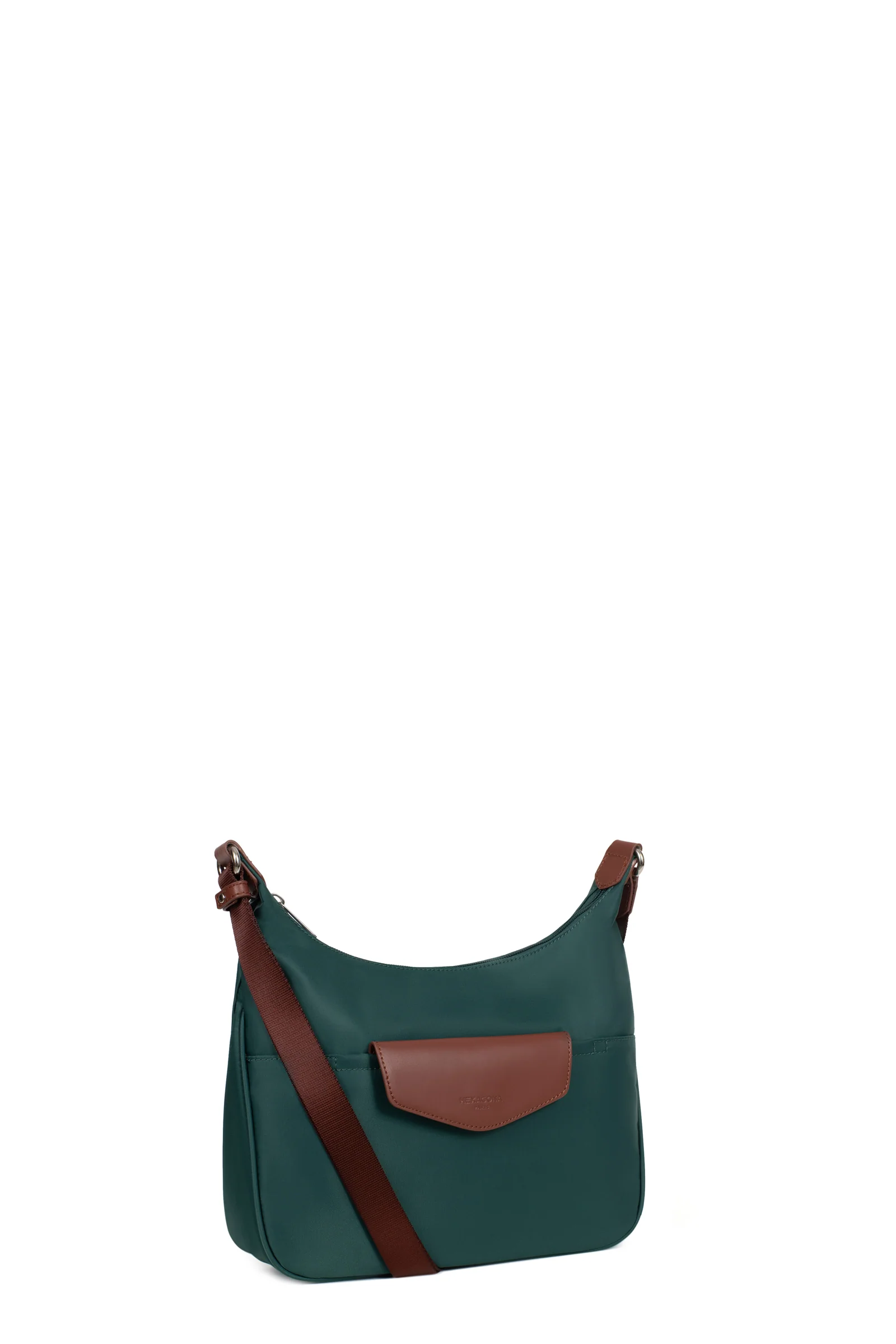 Sac porté travers - Image 52