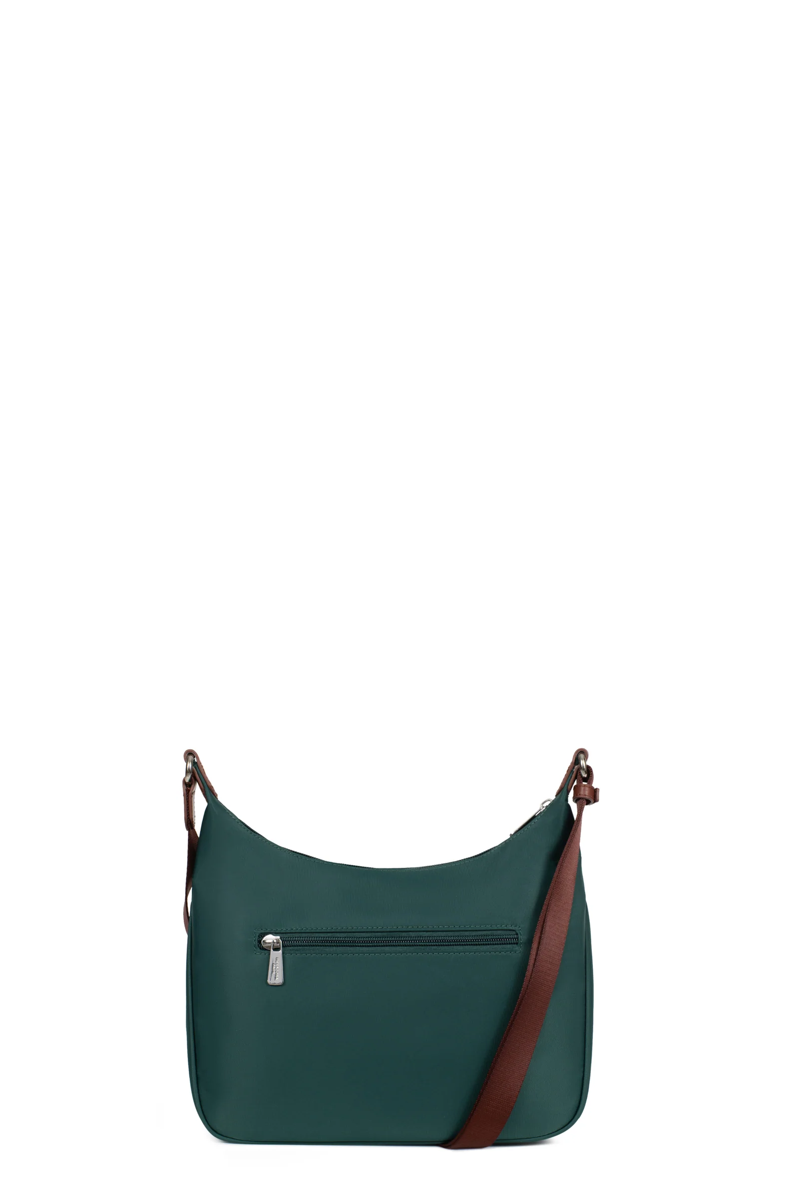 Sac porté travers - Image 53