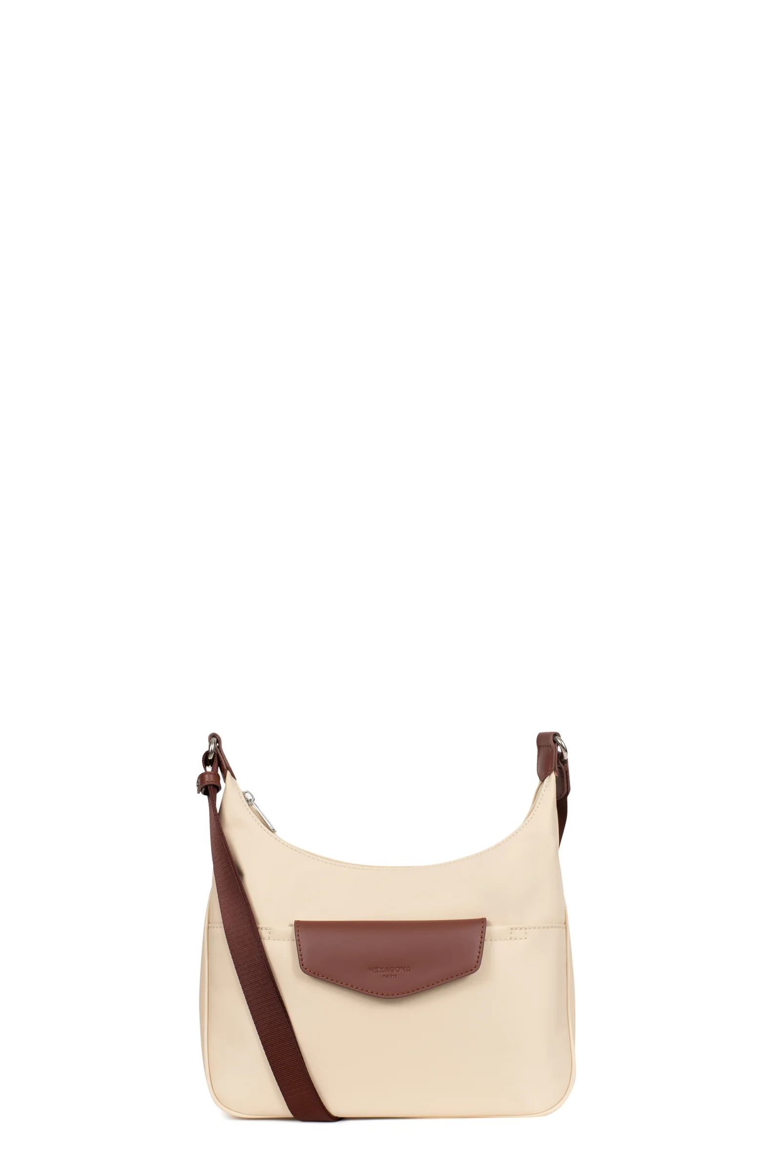 Sac porté travers - Image 56