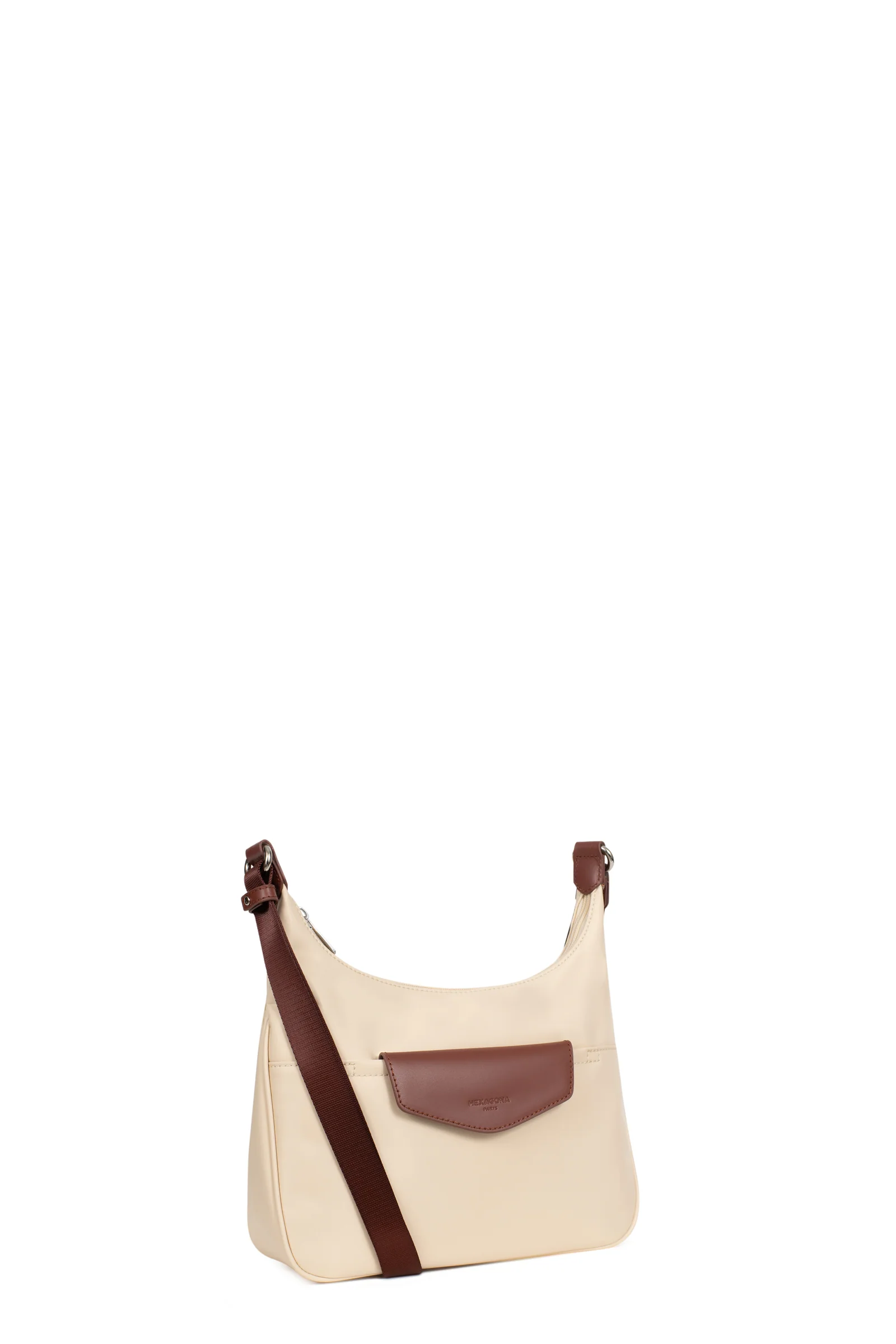 Sac porté travers - Image 57