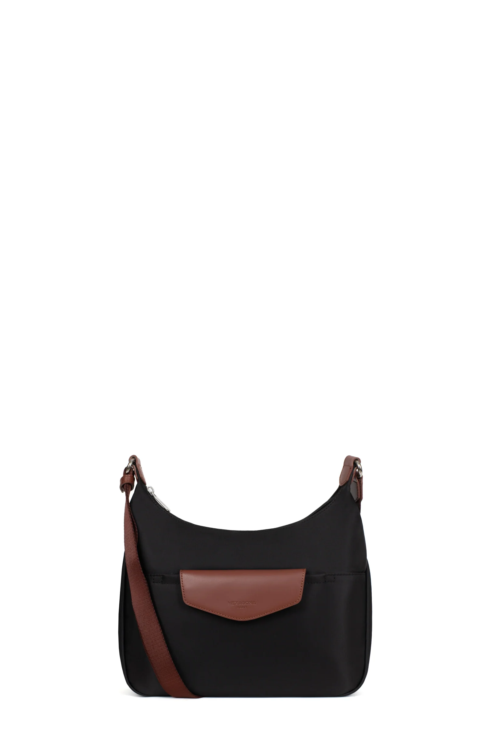 Sac porté travers - Image 6