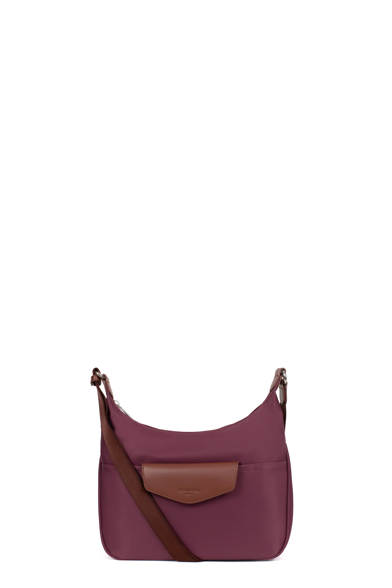 Sac porté travers - Image 61