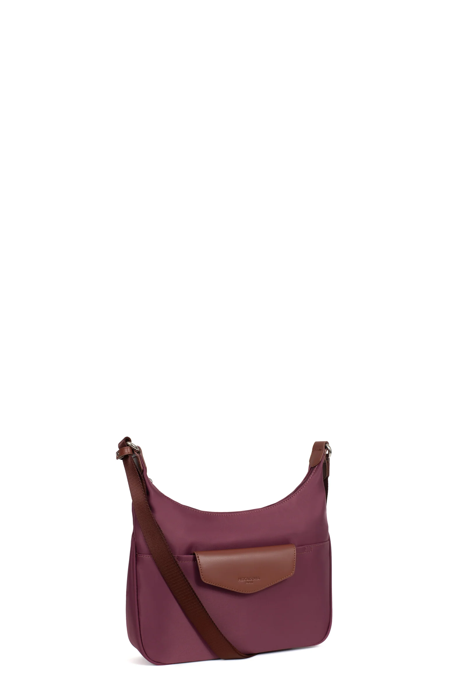 Sac porté travers - Image 62