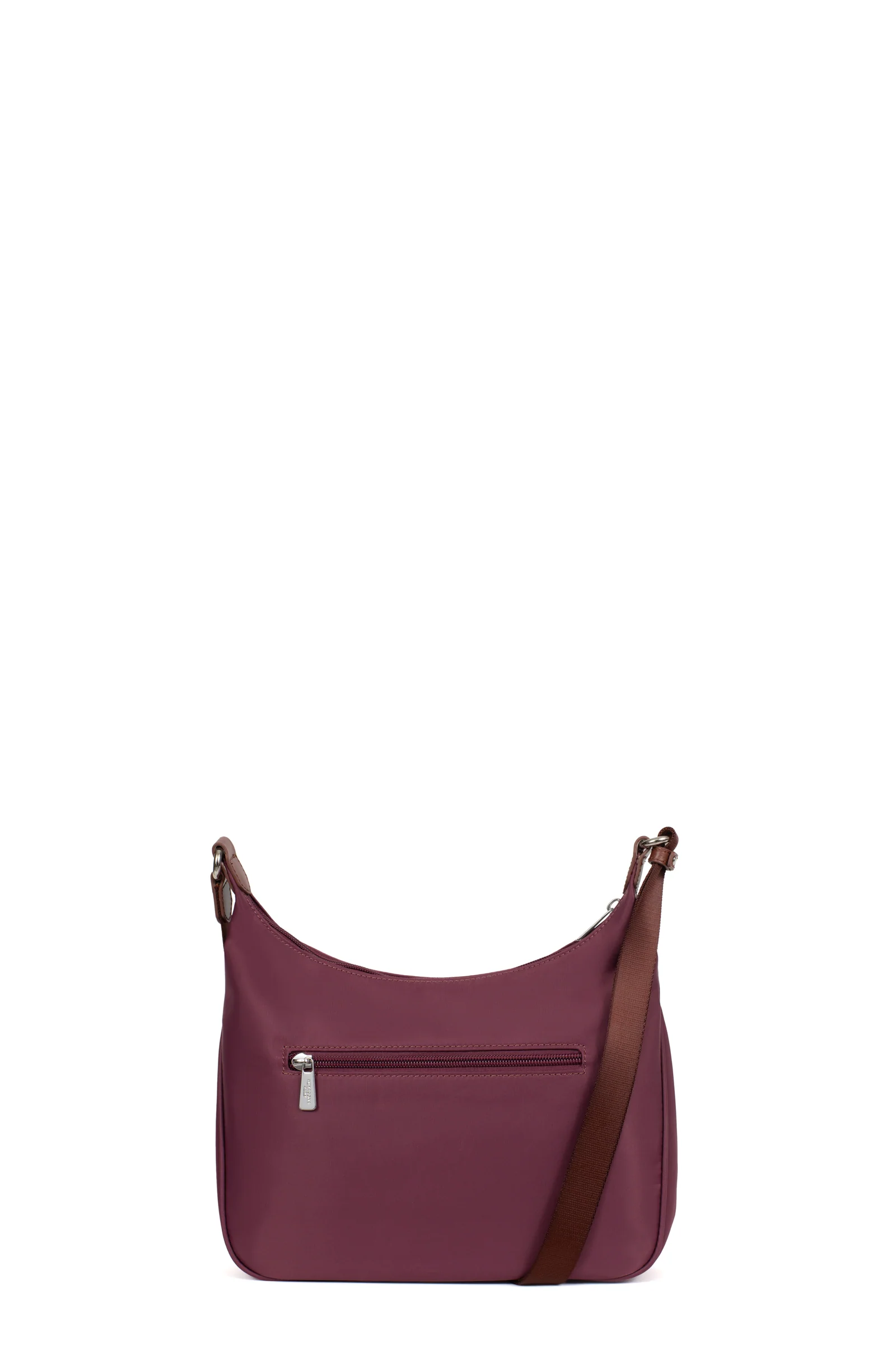 Sac porté travers - Image 63