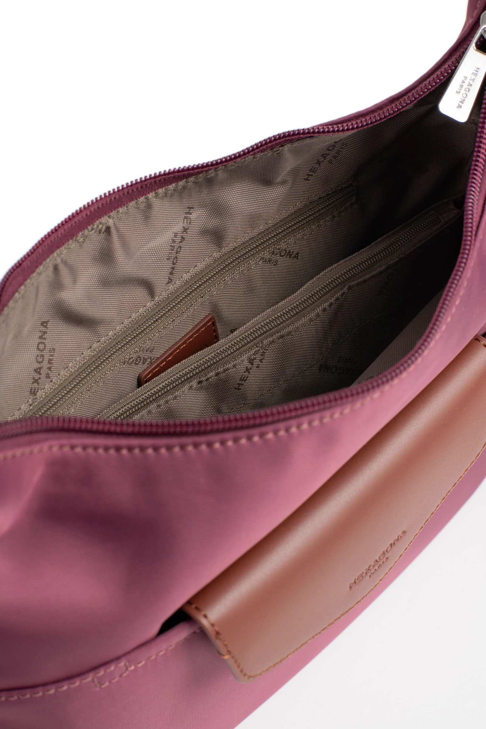 Sac porté travers - Image 65