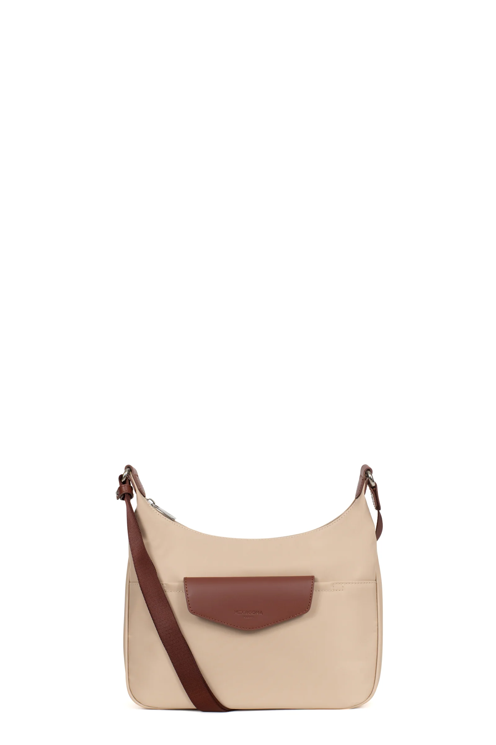 Sac porté travers - Image 66