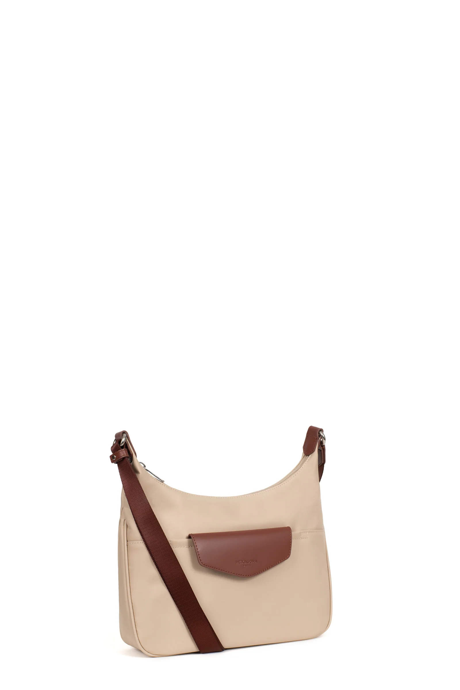 Sac porté travers - Image 67