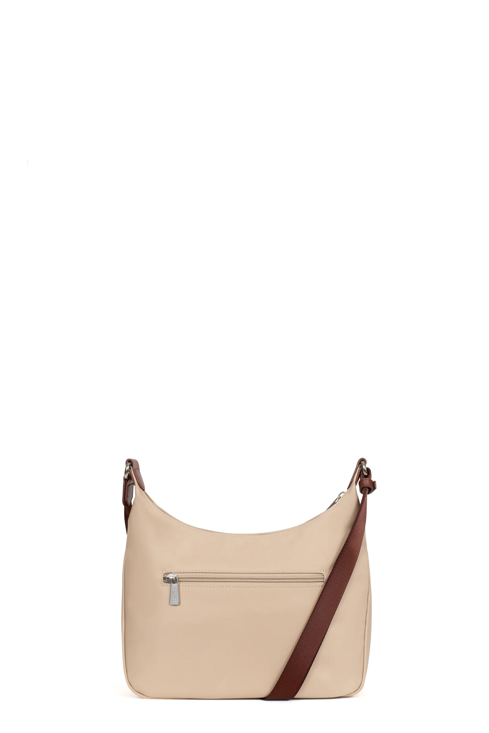 Sac porté travers - Image 68