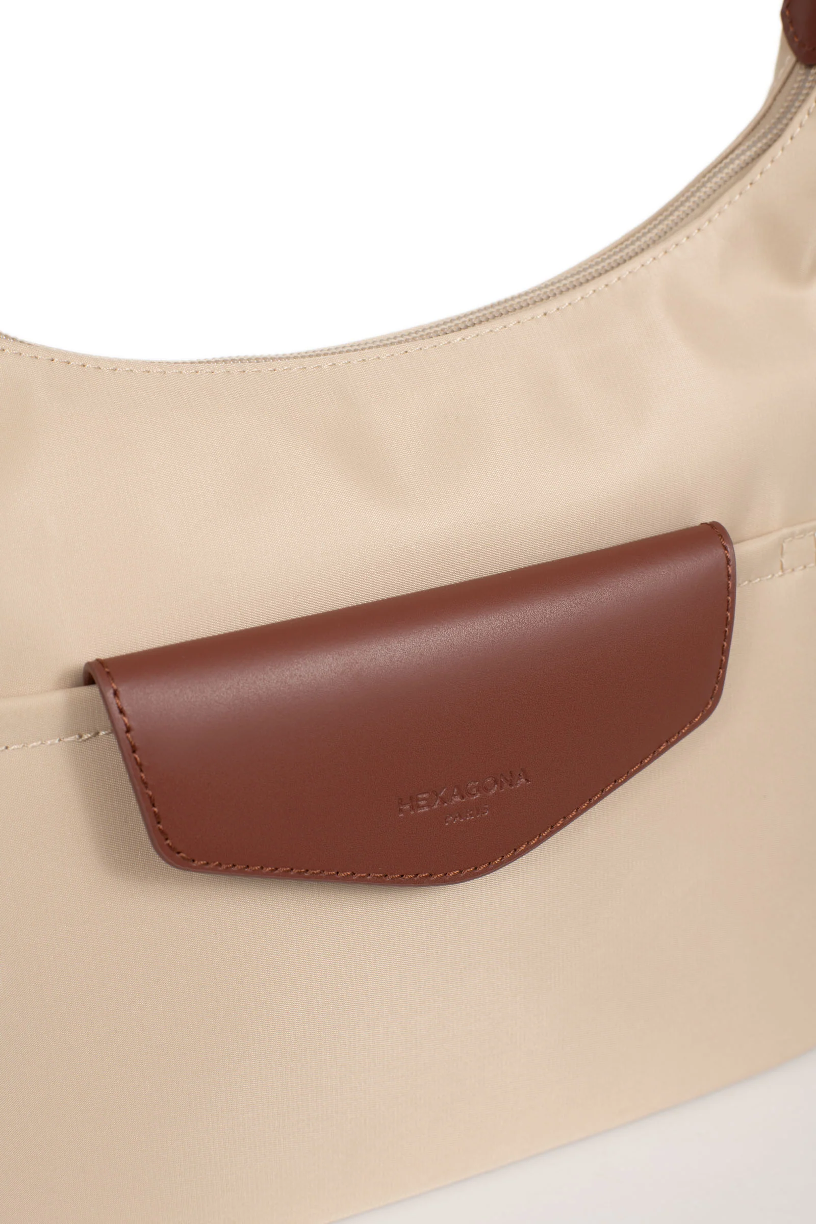 Sac porté travers - Image 69