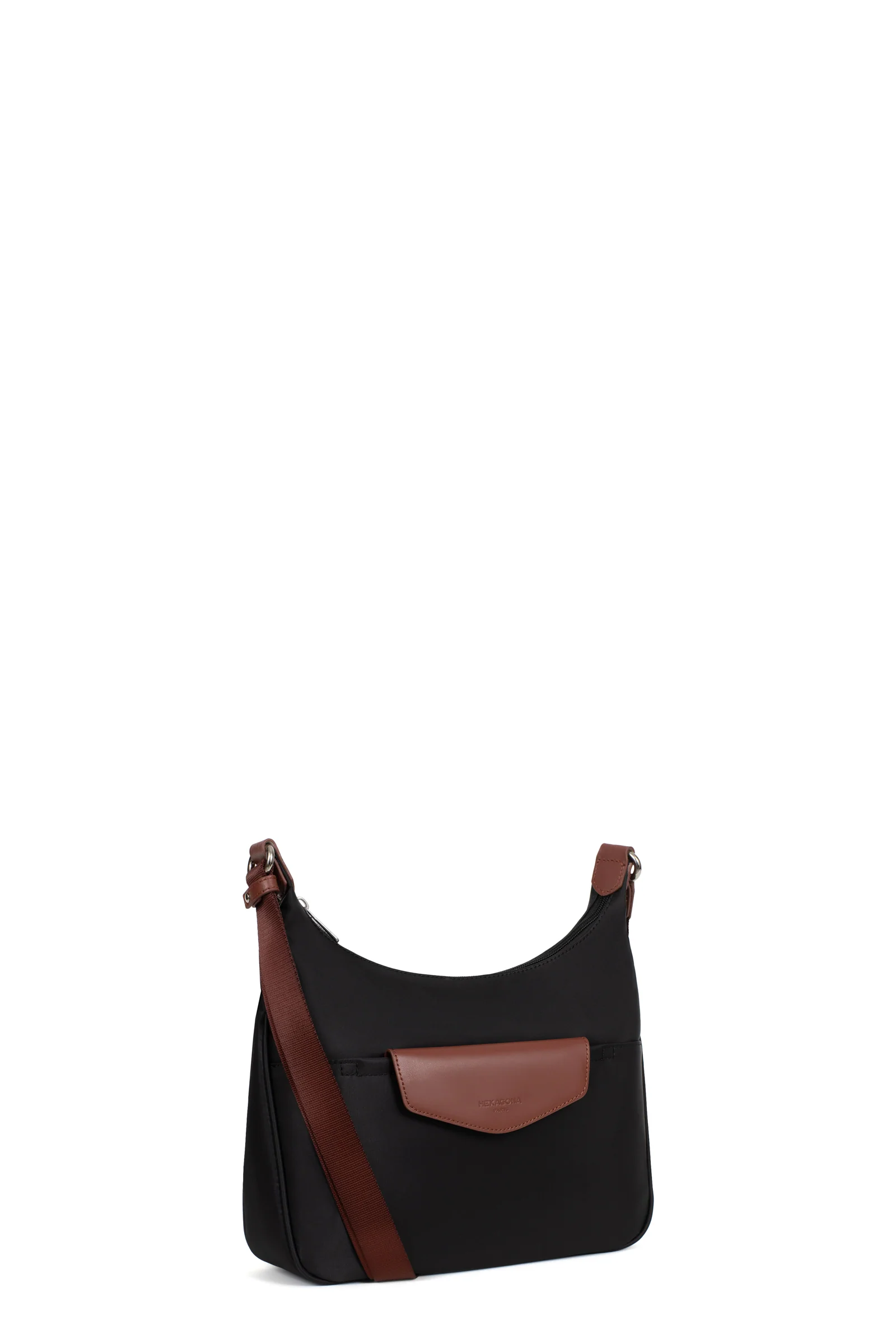 Sac porté travers - Image 7