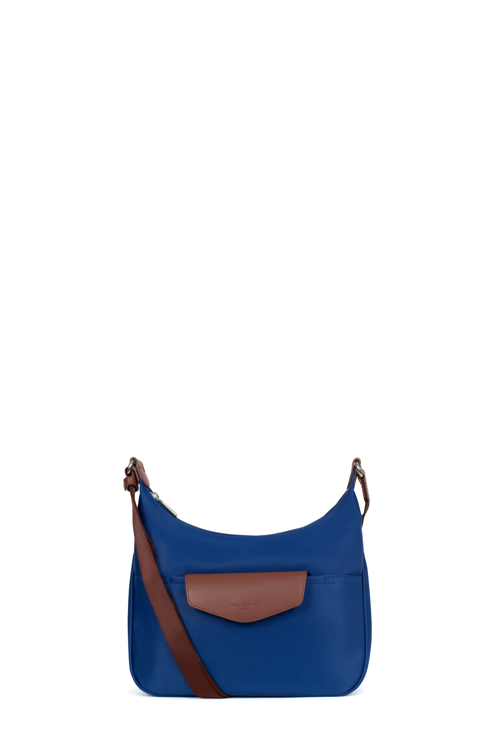 Sac porté travers - Image 71