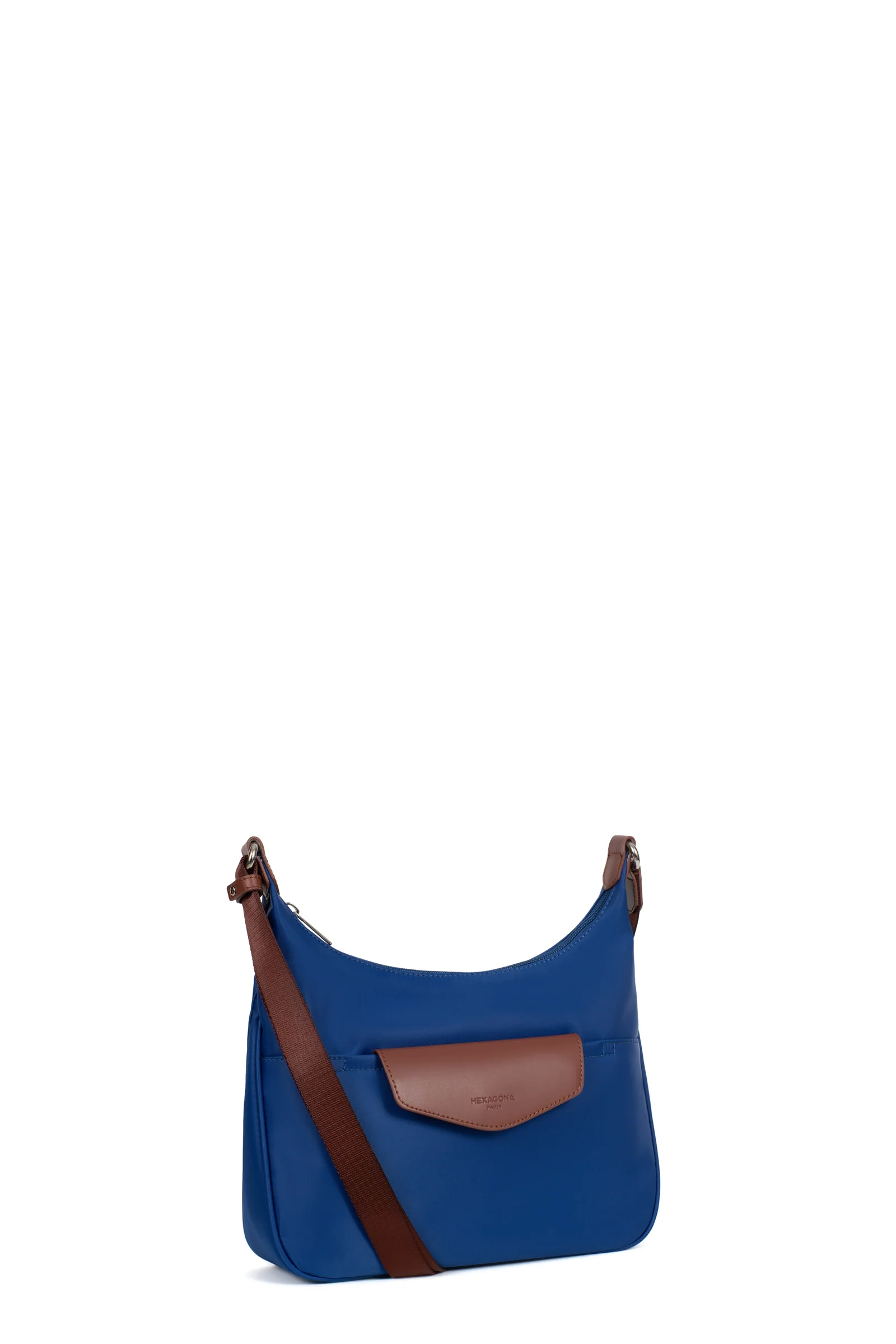 Sac porté travers - Image 72