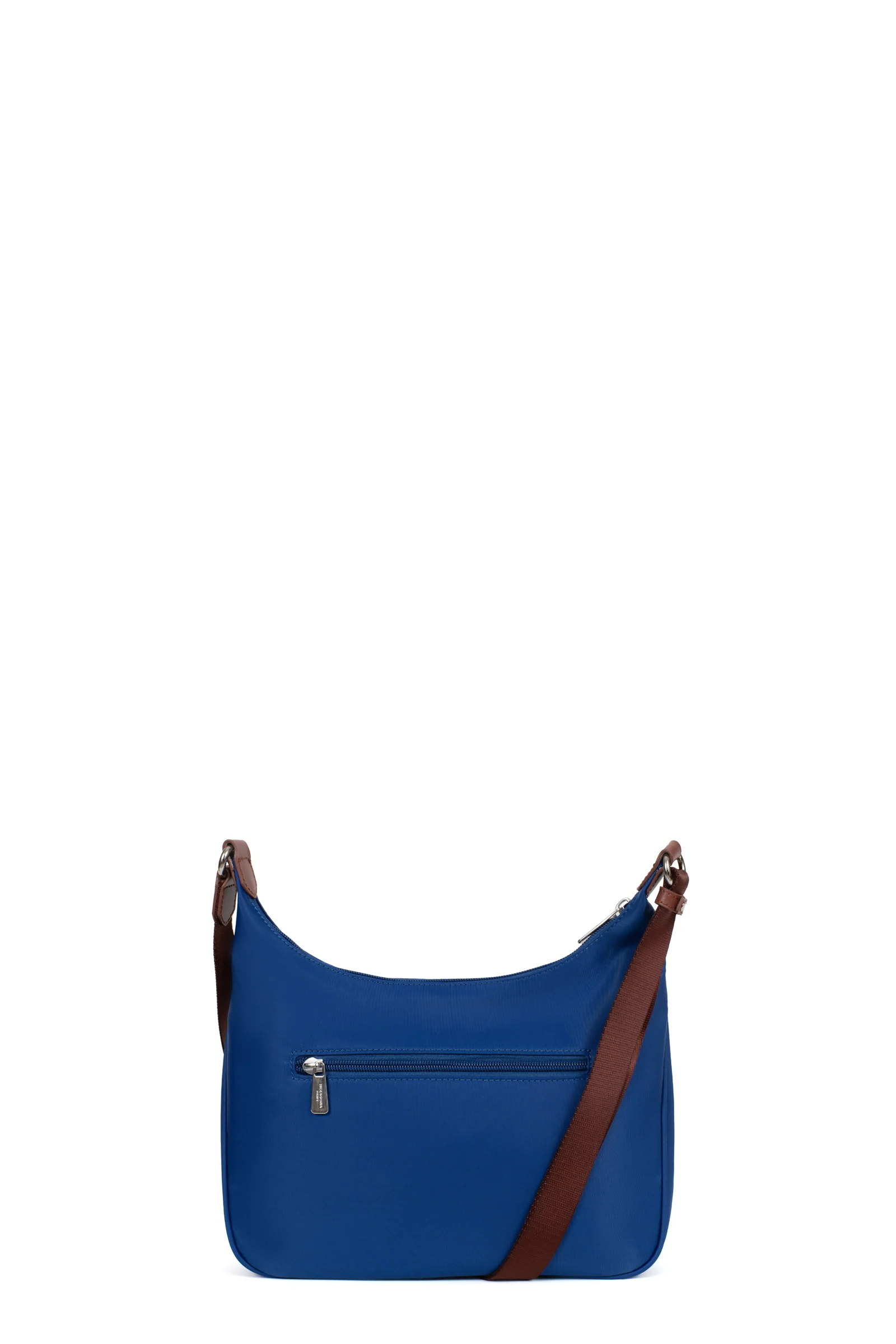 Sac porté travers - Image 73
