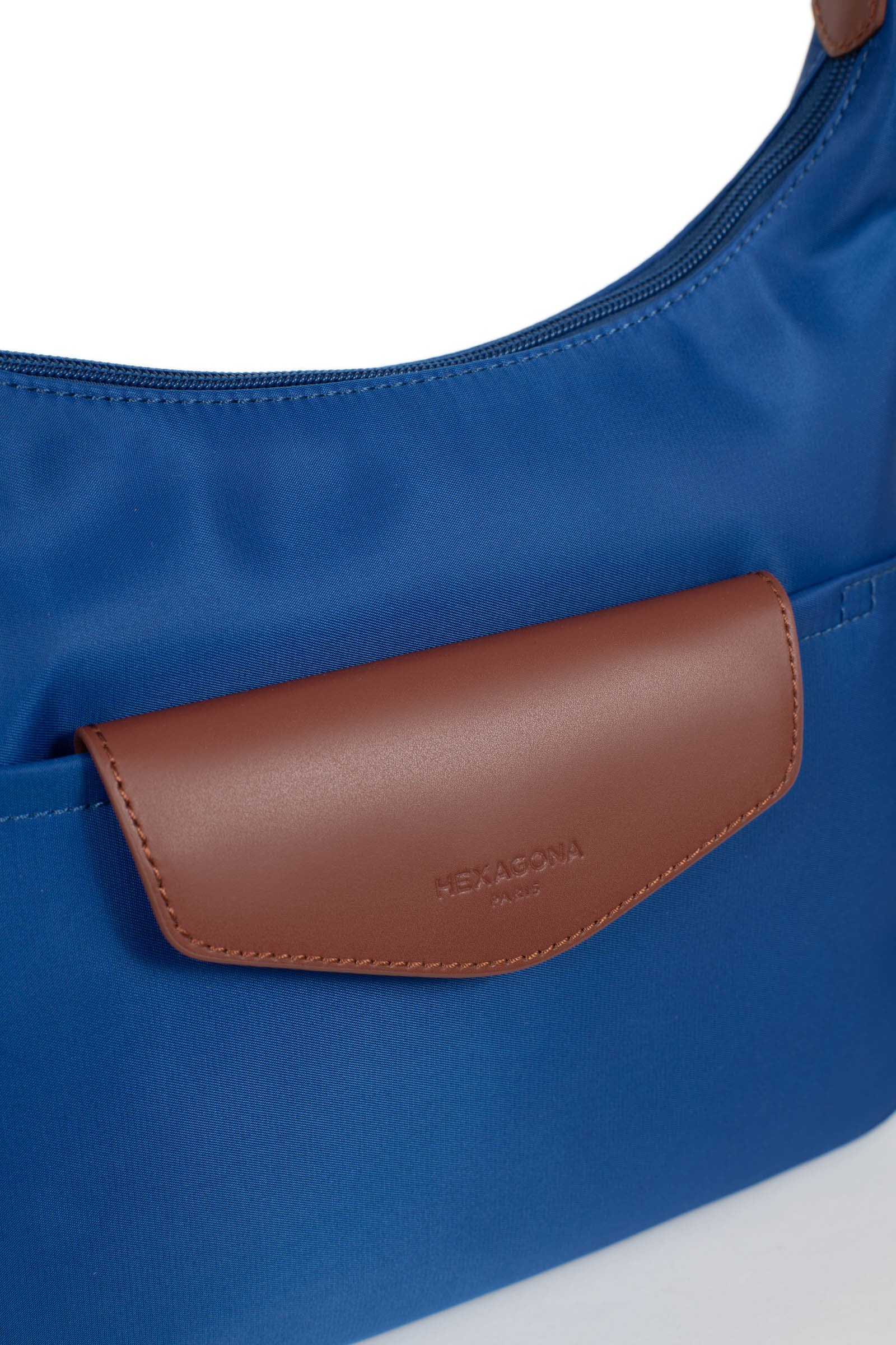 Sac porté travers - Image 74