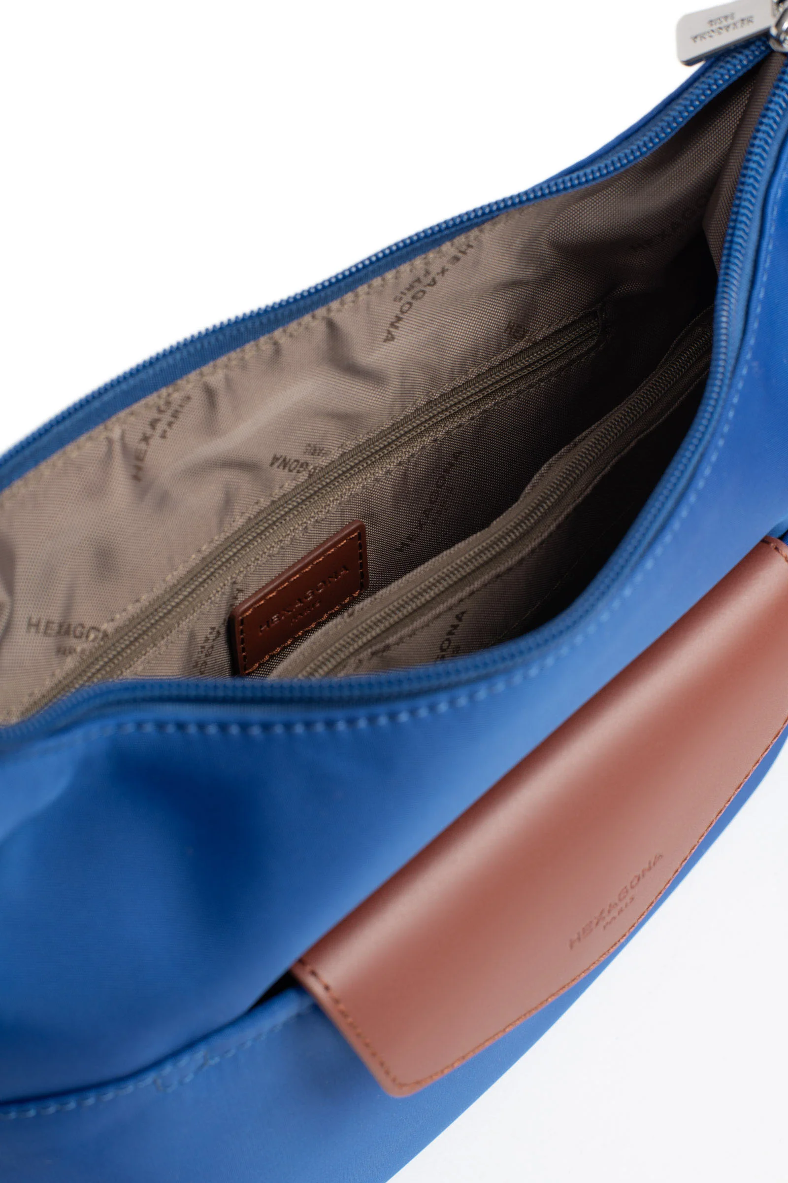 Sac porté travers - Image 75