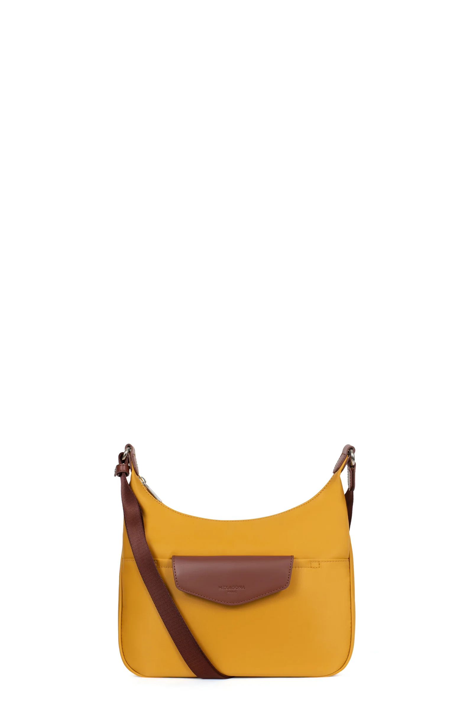 Sac porté travers - Image 76