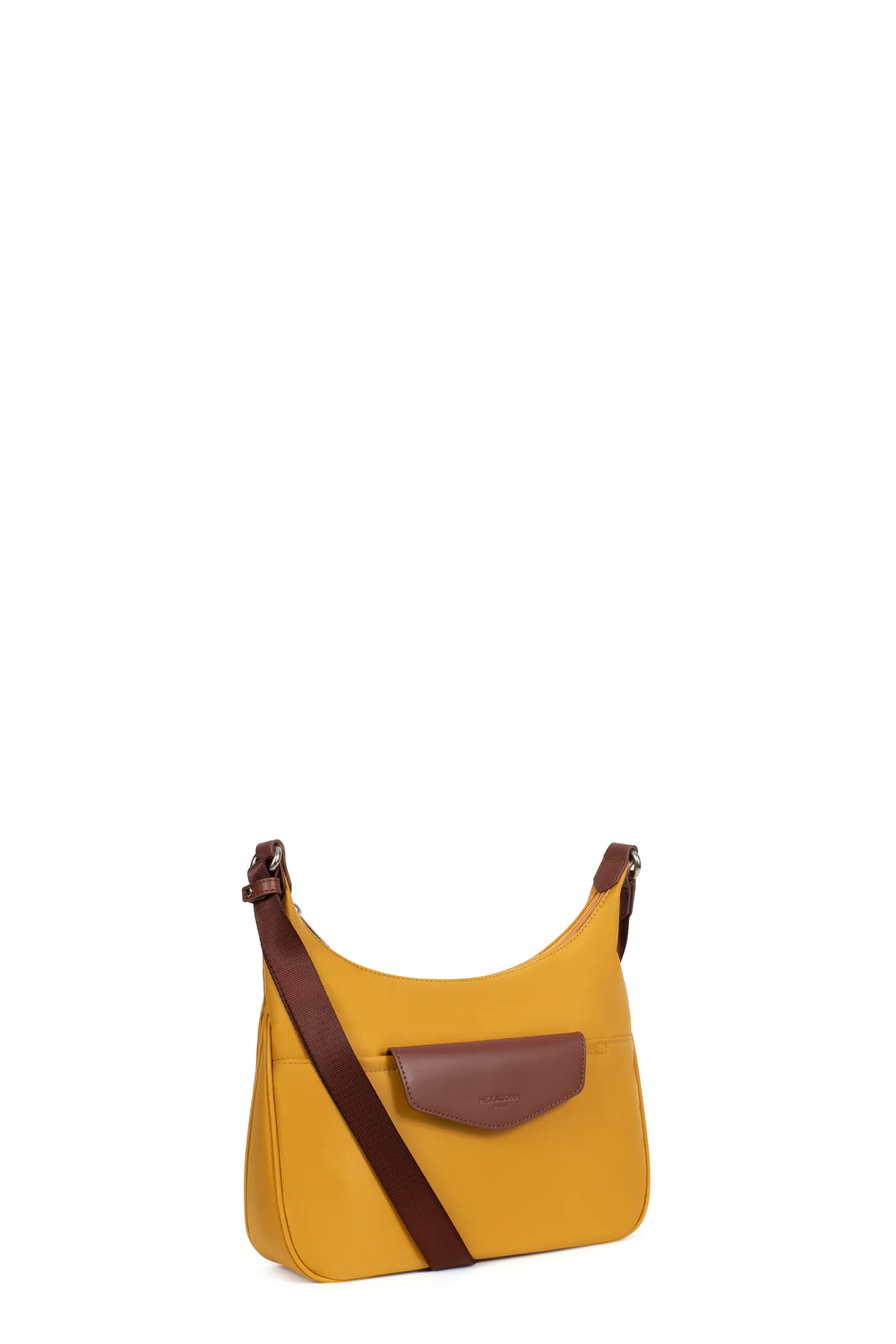 Sac porté travers - Image 77