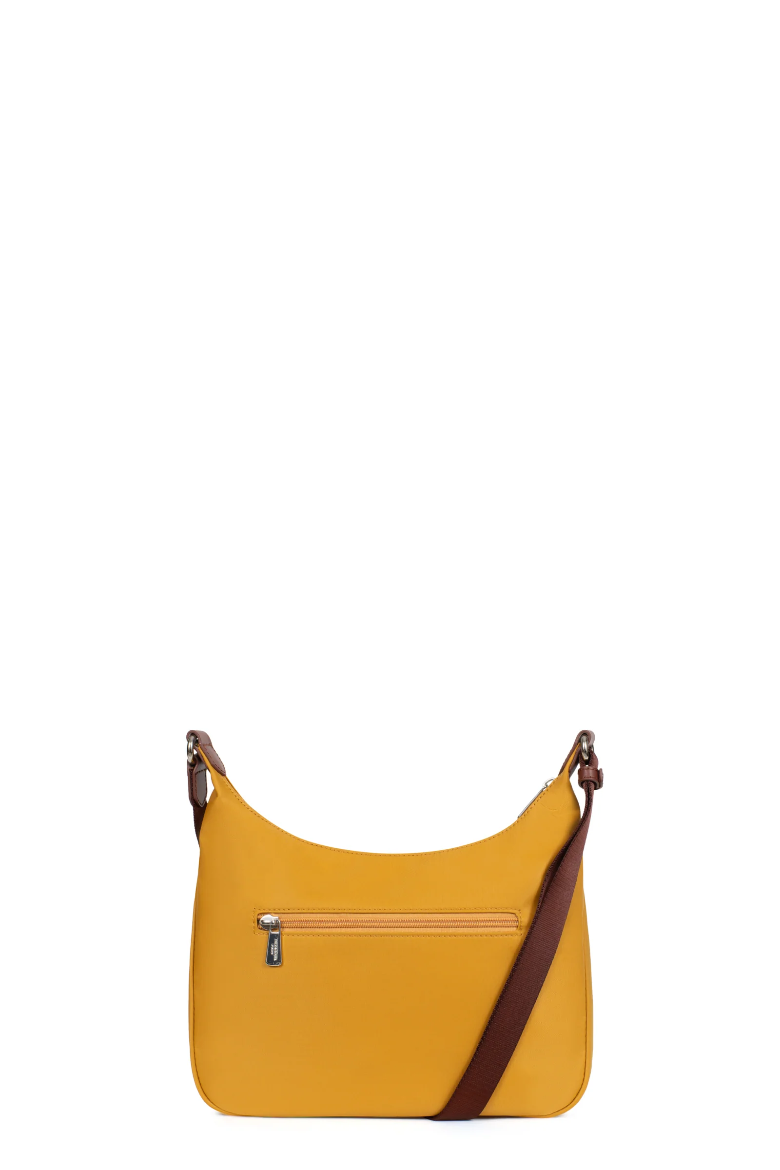 Sac porté travers - Image 78