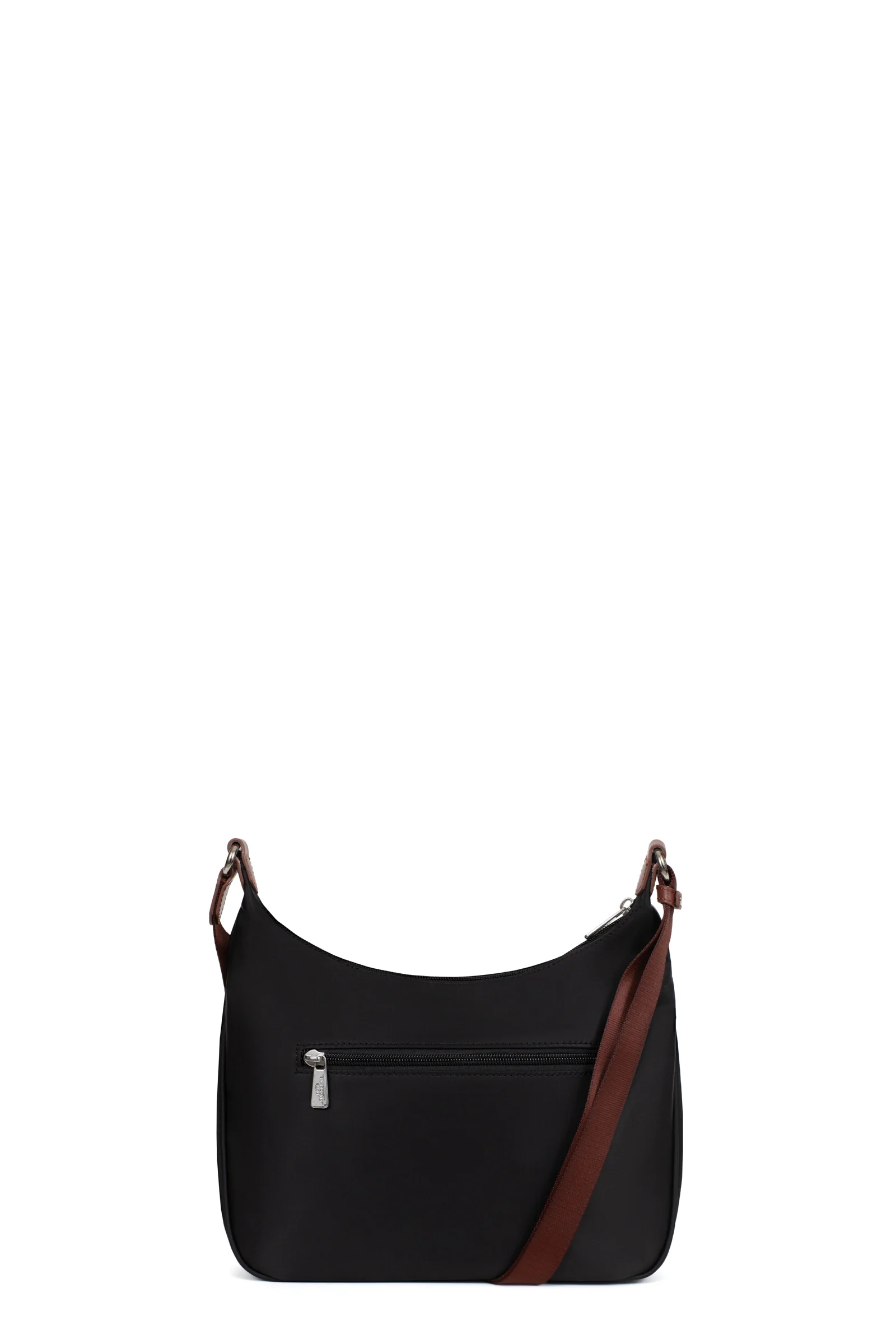 Sac porté travers - Image 8