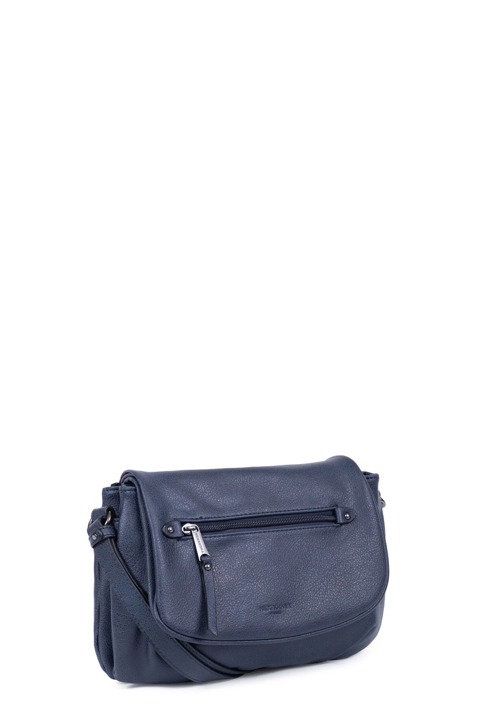Sac porté travers - Image 15