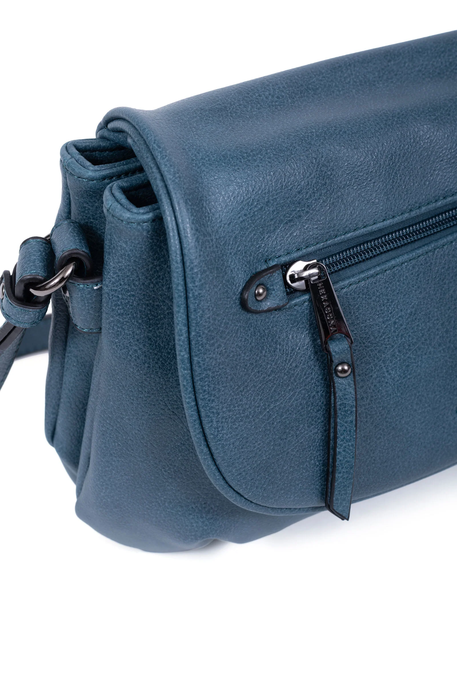 Sac porté travers - Image 35