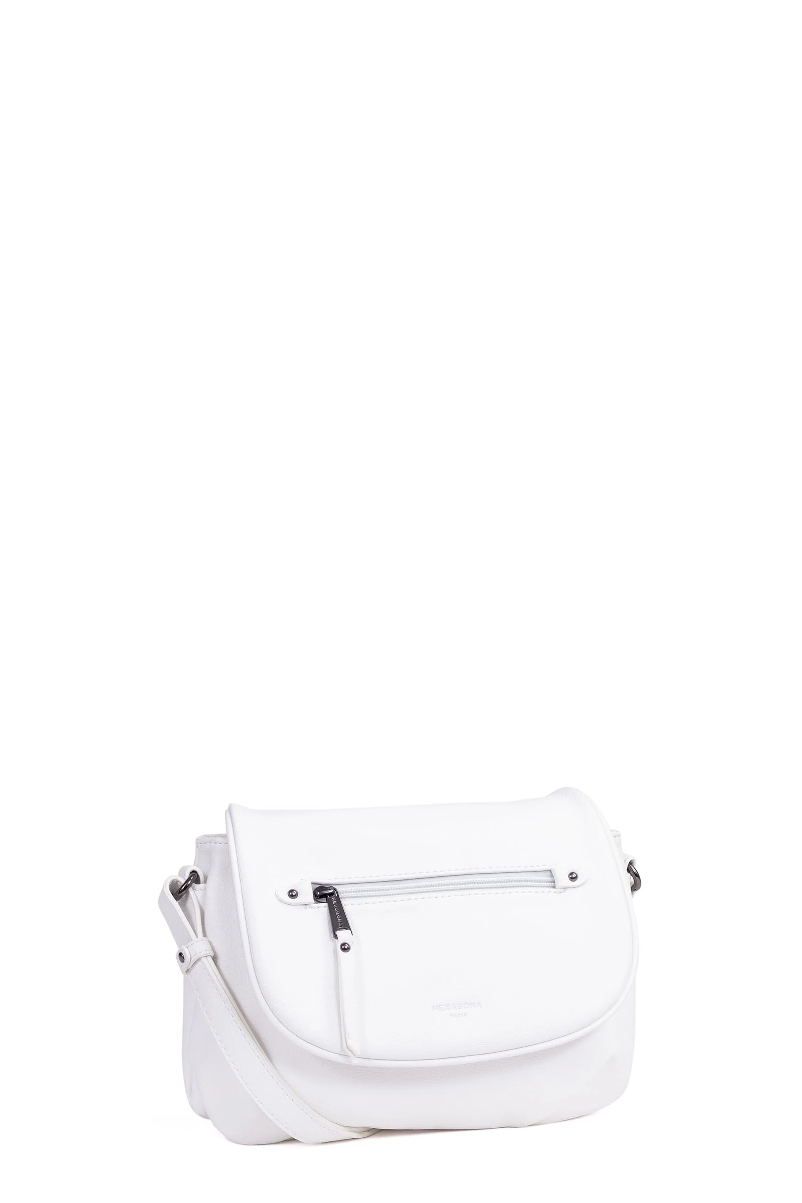 Sac porté travers - Image 51