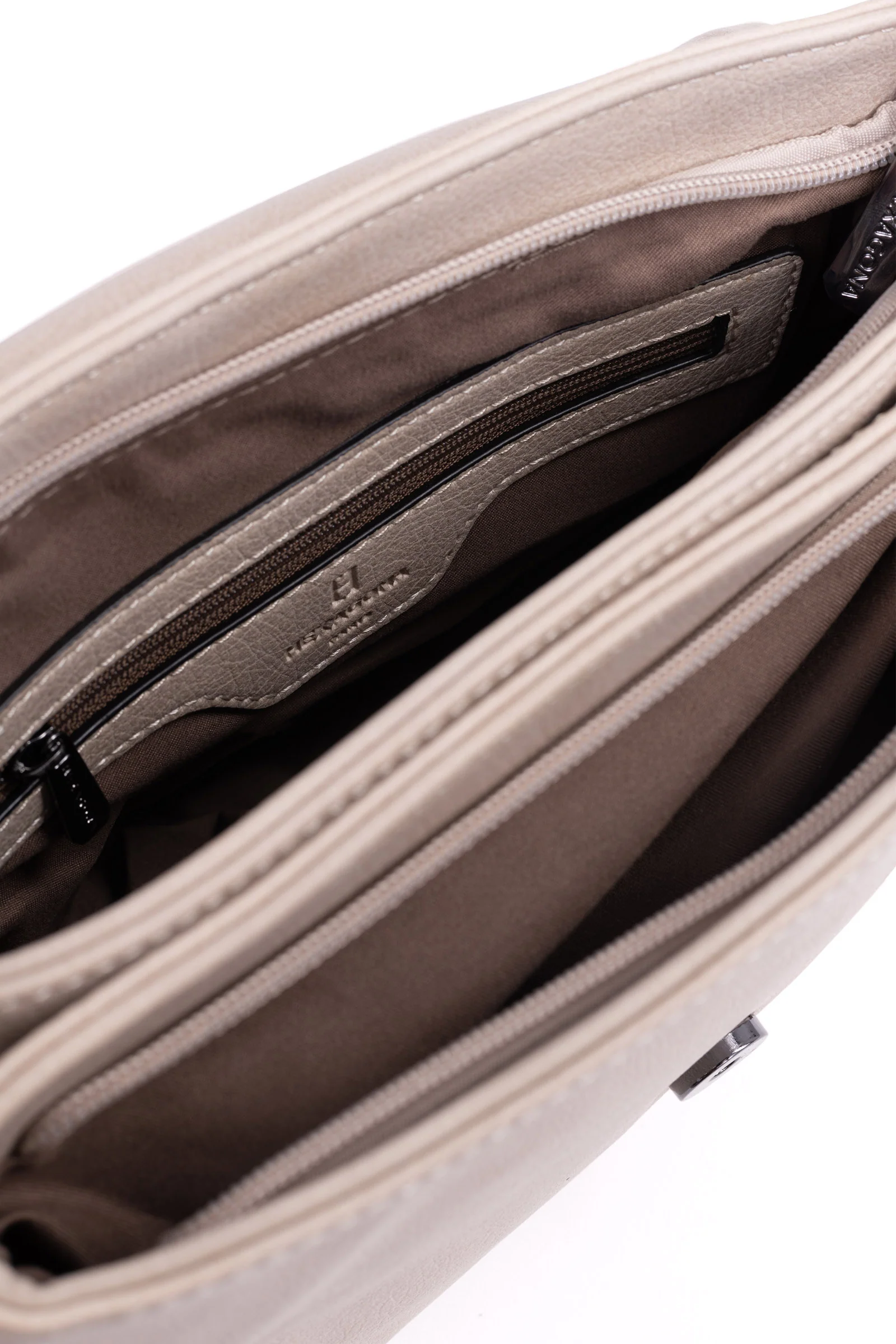 Sac porté travers - Image 78