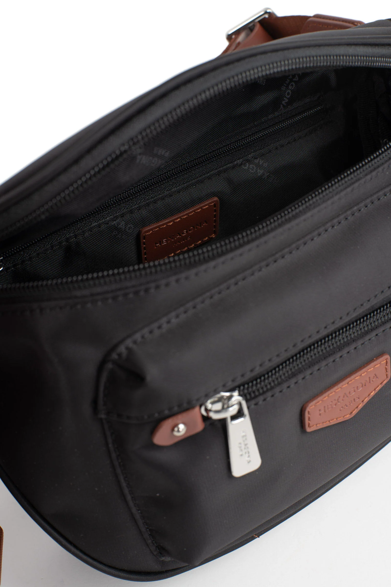Sac porté travers - Image 10