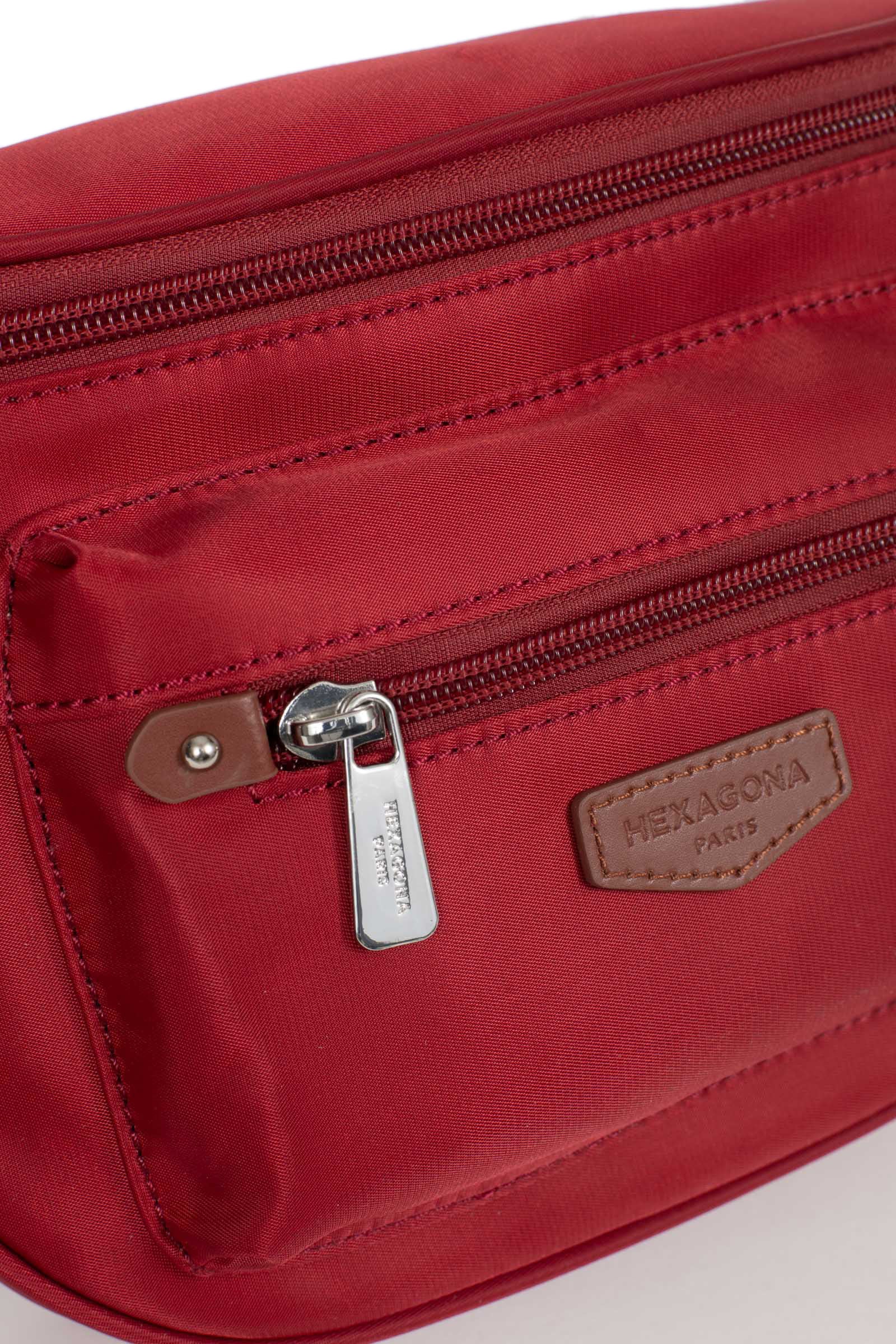 Sac porté travers - Image 14