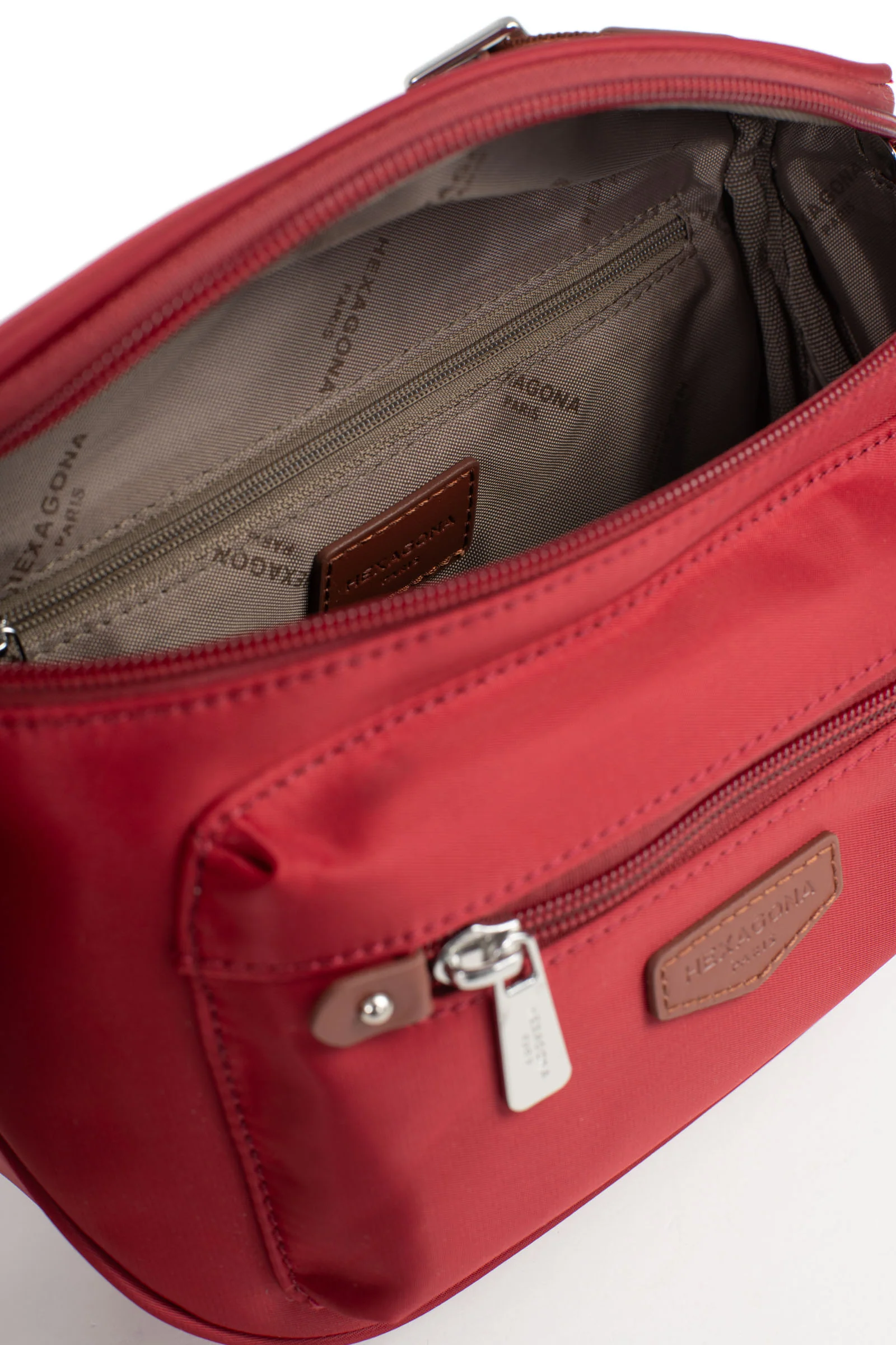 Sac porté travers - Image 15